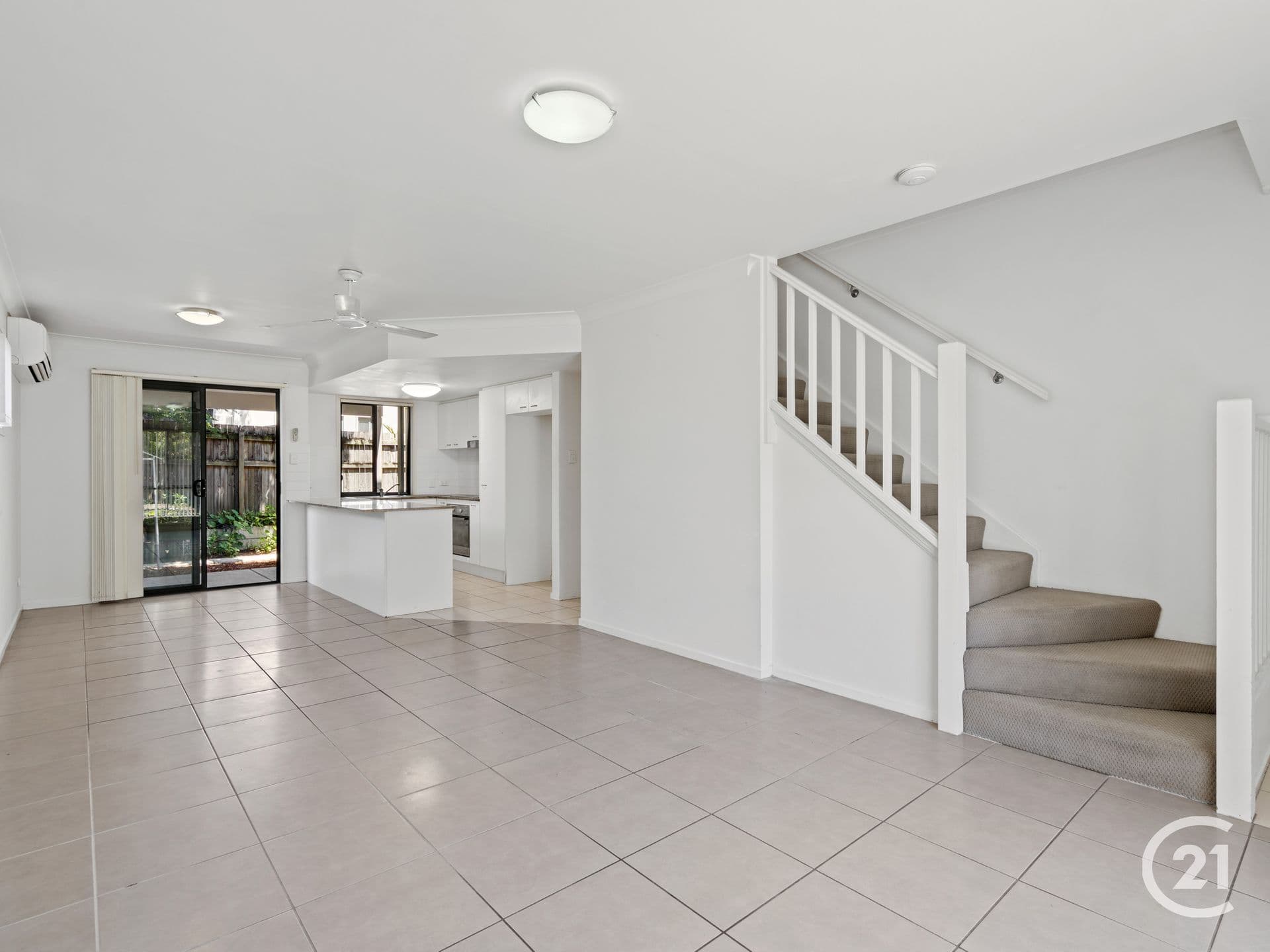 99/40-56 Gledson Street, North Booval, QLD, 4304, North Booval - Thumbnail 3