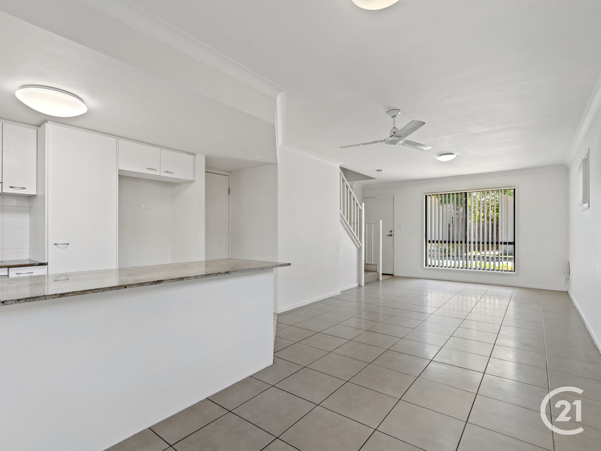 99/40-56 Gledson Street, North Booval, QLD, 4304, North Booval - Thumbnail 4
