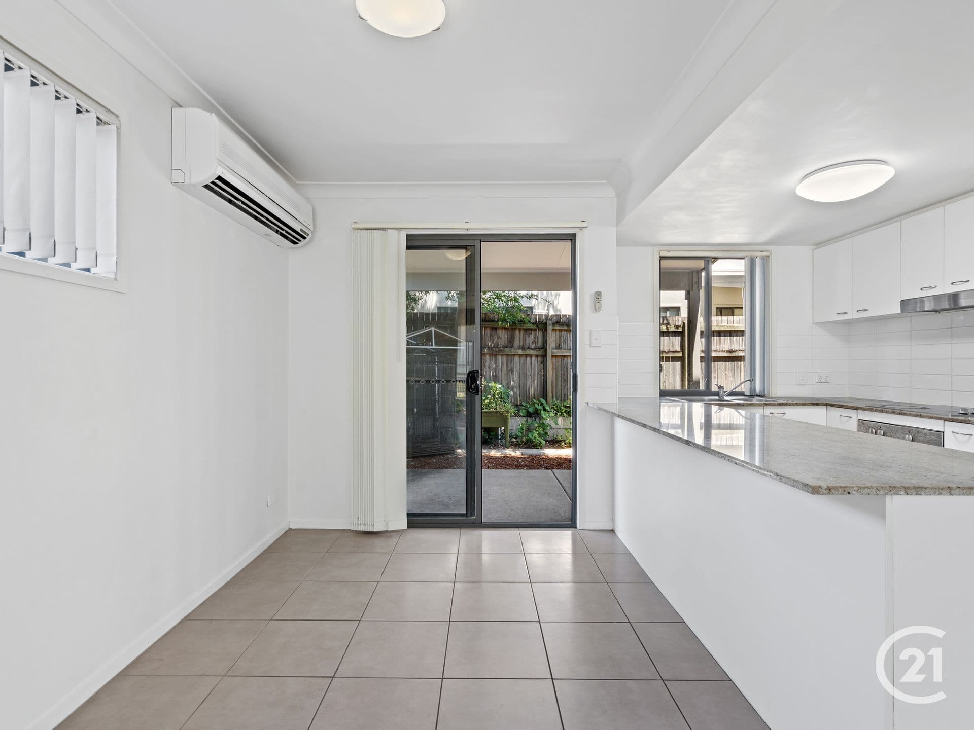 99/40-56 Gledson Street, North Booval, QLD, 4304, North Booval - Thumbnail 5