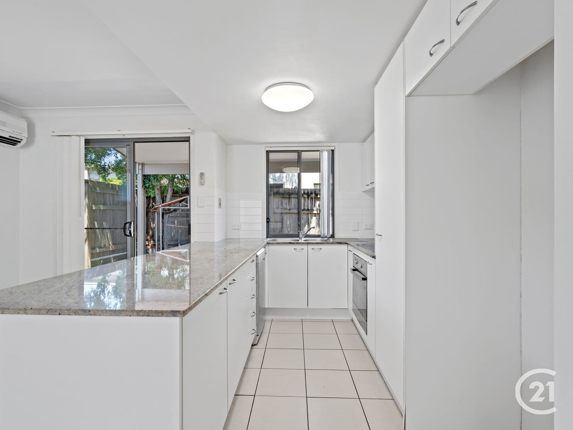 99/40-56 Gledson Street, North Booval, QLD, 4304, North Booval - Thumbnail 2