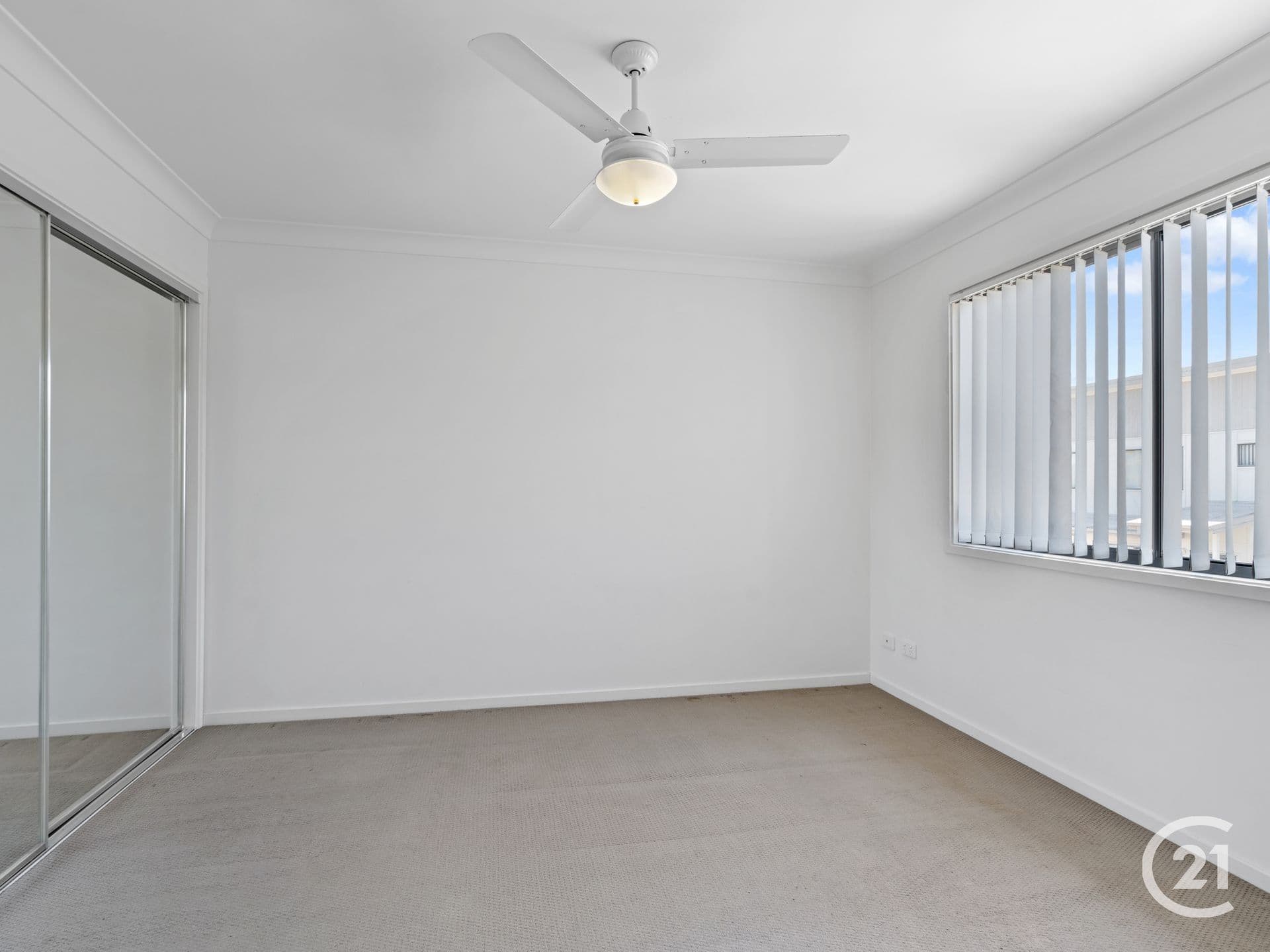 99/40-56 Gledson Street, North Booval, QLD, 4304, North Booval - Thumbnail 6