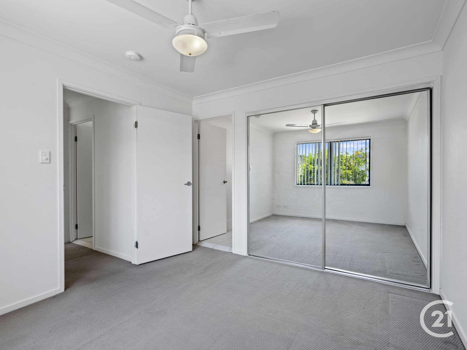 99/40-56 Gledson Street, North Booval, QLD, 4304, North Booval - Thumbnail 7