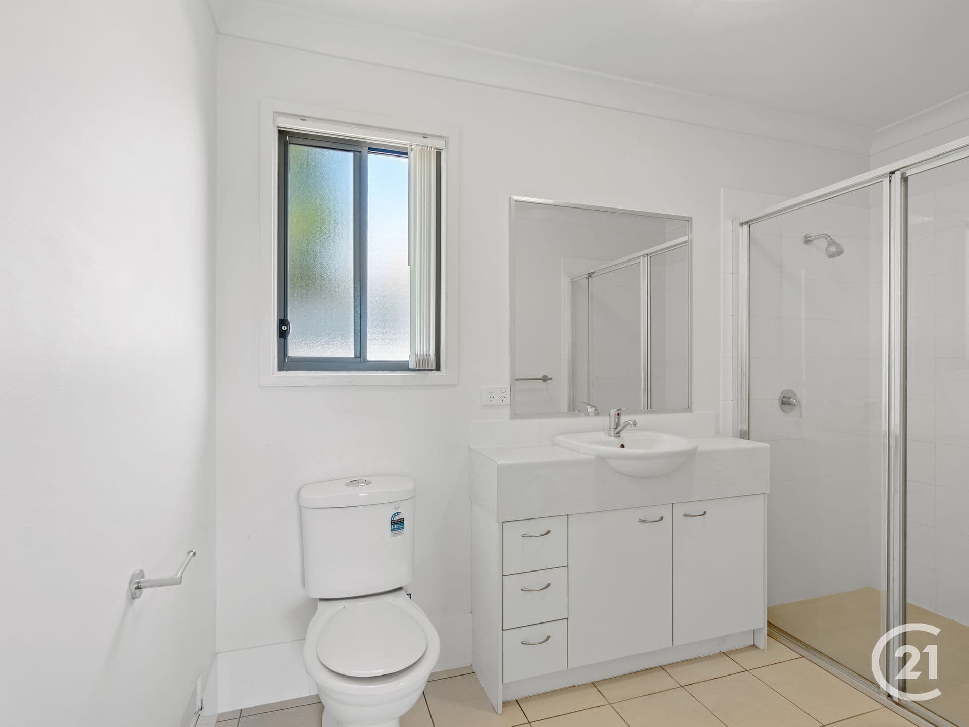 99/40-56 Gledson Street, North Booval, QLD, 4304, North Booval - Thumbnail 8