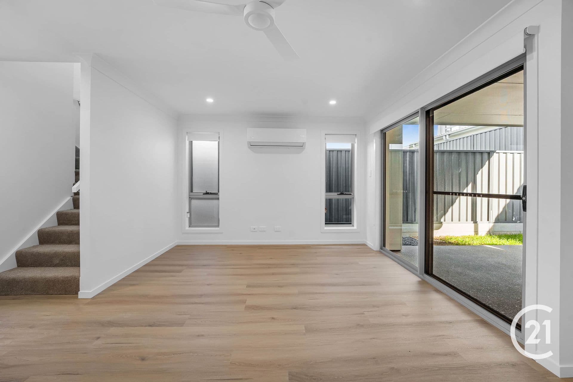 31/1-19 Mcewan Street, Riverview, QLD, 4303, Riverview - Thumbnail 3