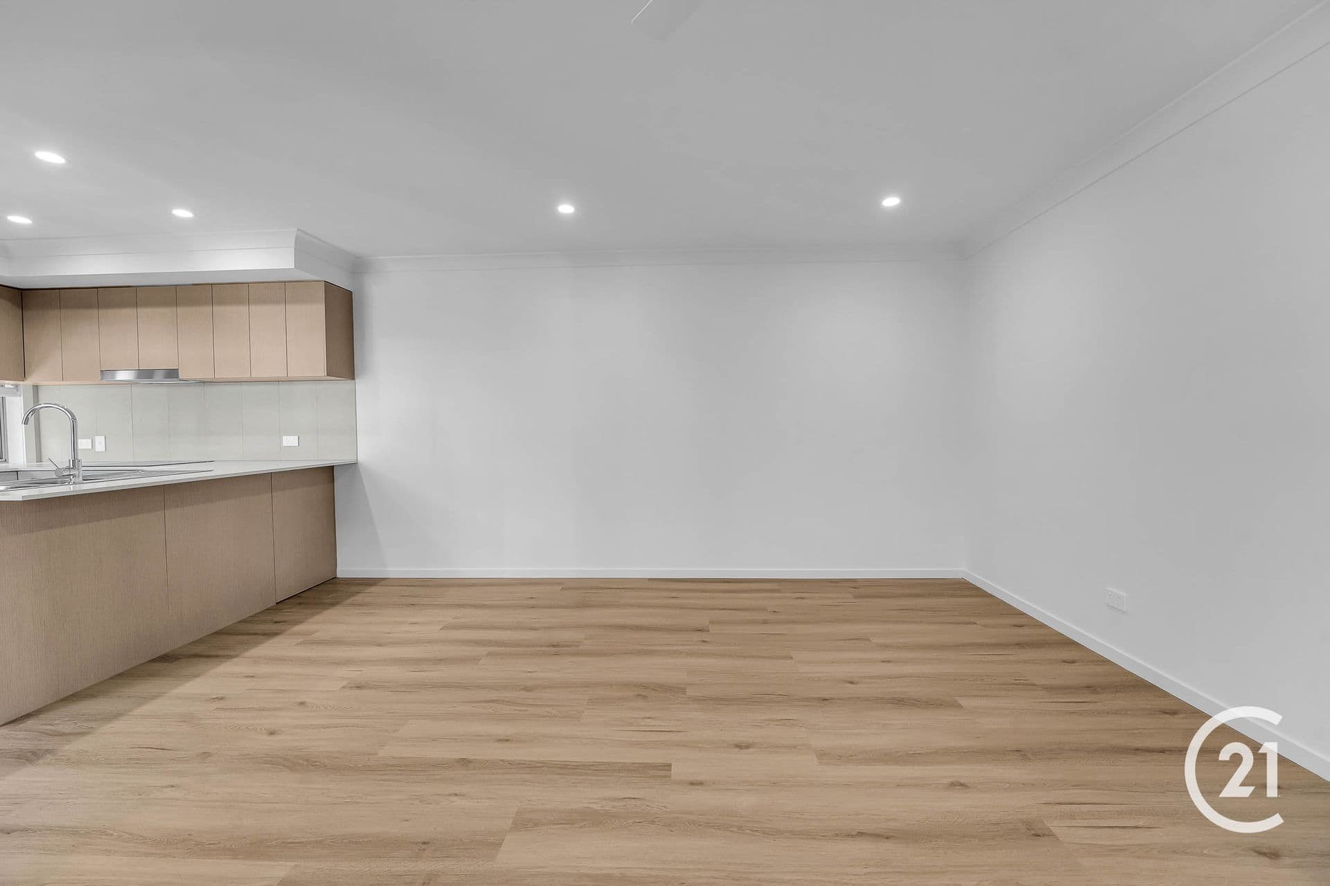 31/1-19 Mcewan Street, Riverview, QLD, 4303, Riverview - Thumbnail 4