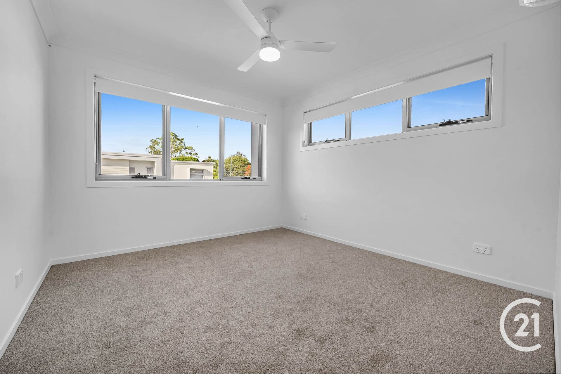 31/1-19 Mcewan Street, Riverview, QLD, 4303, Riverview - Thumbnail 7