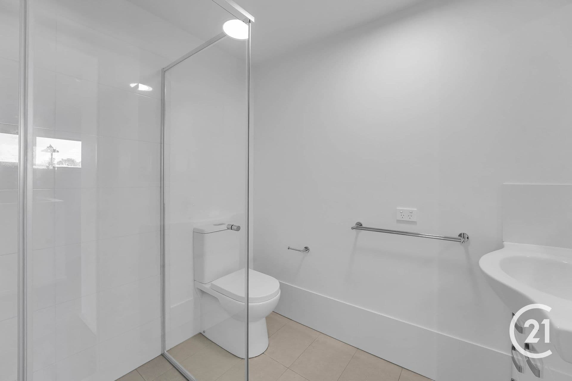 31/1-19 Mcewan Street, Riverview, QLD, 4303, Riverview - Thumbnail 5