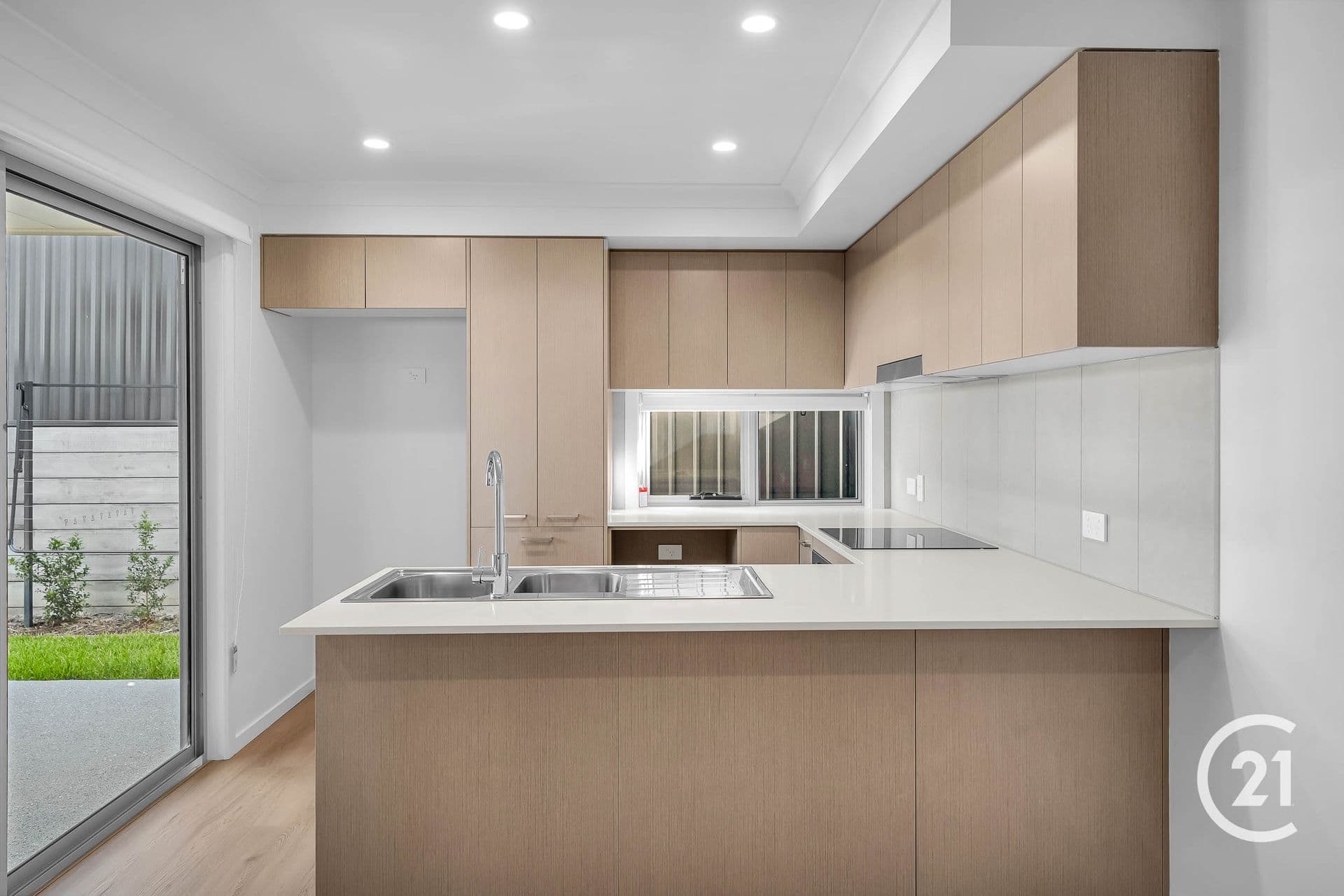 31/1-19 Mcewan Street, Riverview, QLD, 4303, Riverview - Thumbnail 2