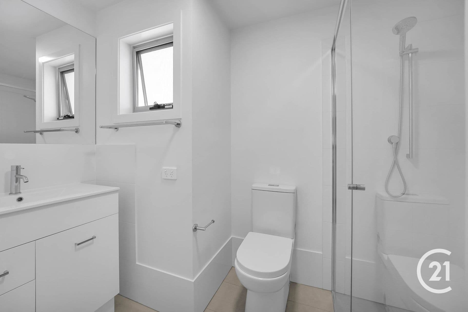 31/1-19 Mcewan Street, Riverview, QLD, 4303, Riverview - Thumbnail 6
