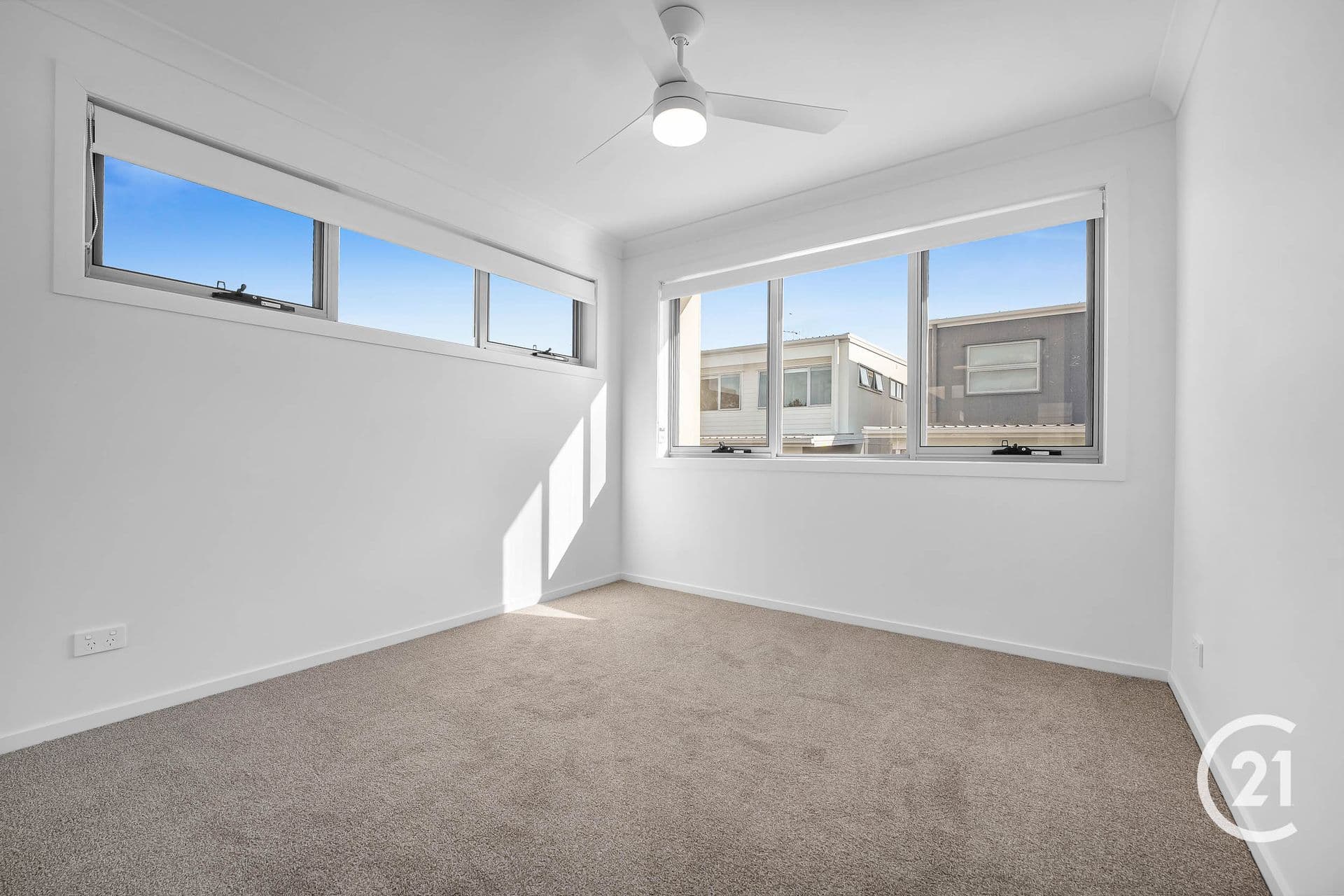 31/1-19 Mcewan Street, Riverview, QLD, 4303, Riverview - Thumbnail 8
