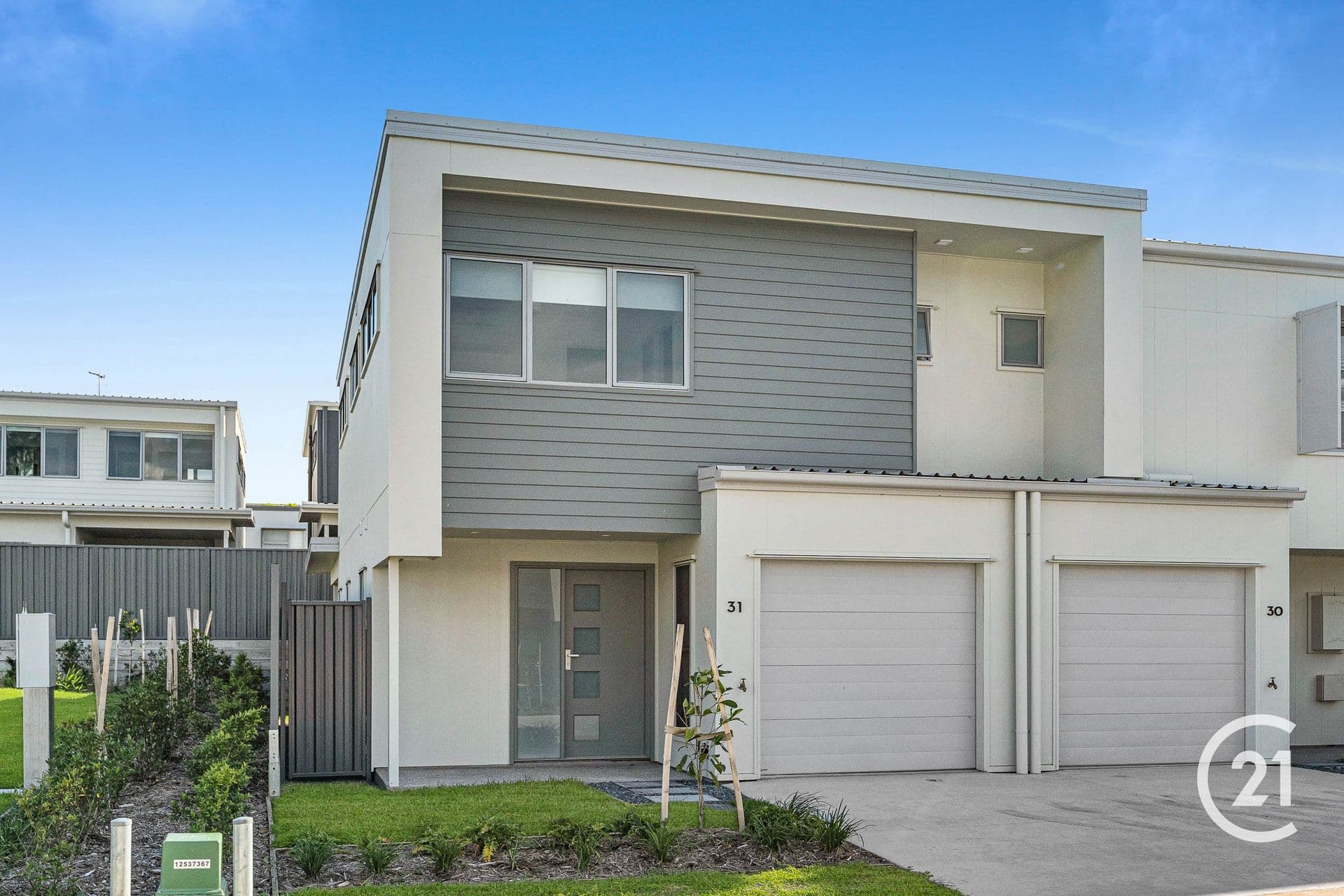 31/1-19 Mcewan Street, Riverview, QLD, 4303, Riverview - Image 1
