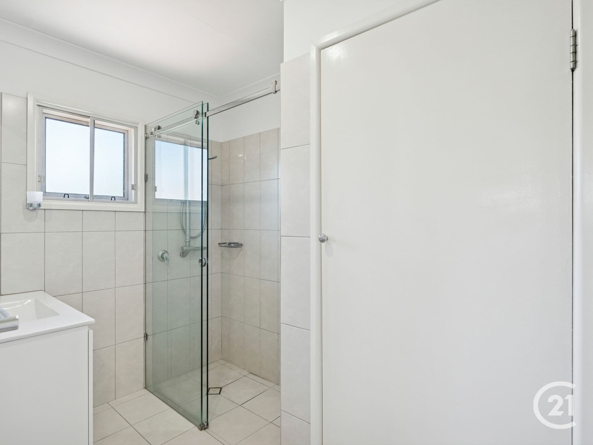 52 Chubb Street, One Mile, QLD, 4305, One Mile - Thumbnail 6