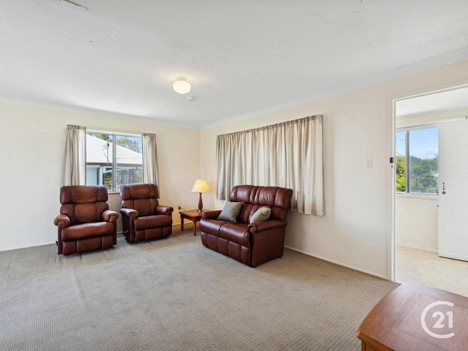 52 Chubb Street, One Mile, QLD, 4305, One Mile - Thumbnail 7