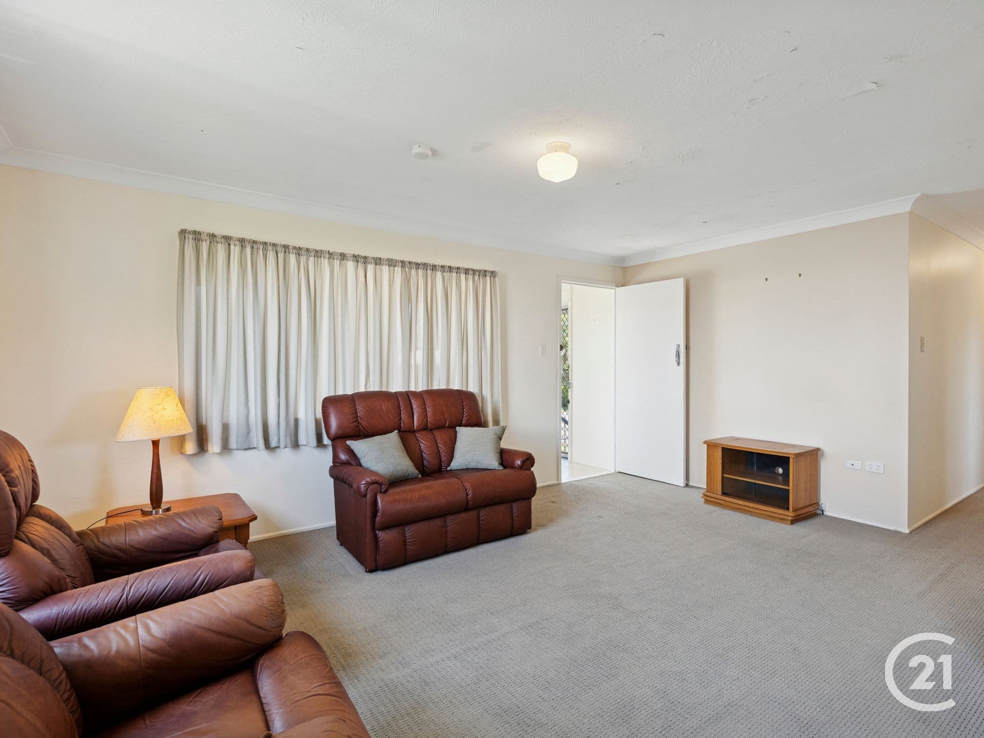52 Chubb Street, One Mile, QLD, 4305, One Mile - Thumbnail 8
