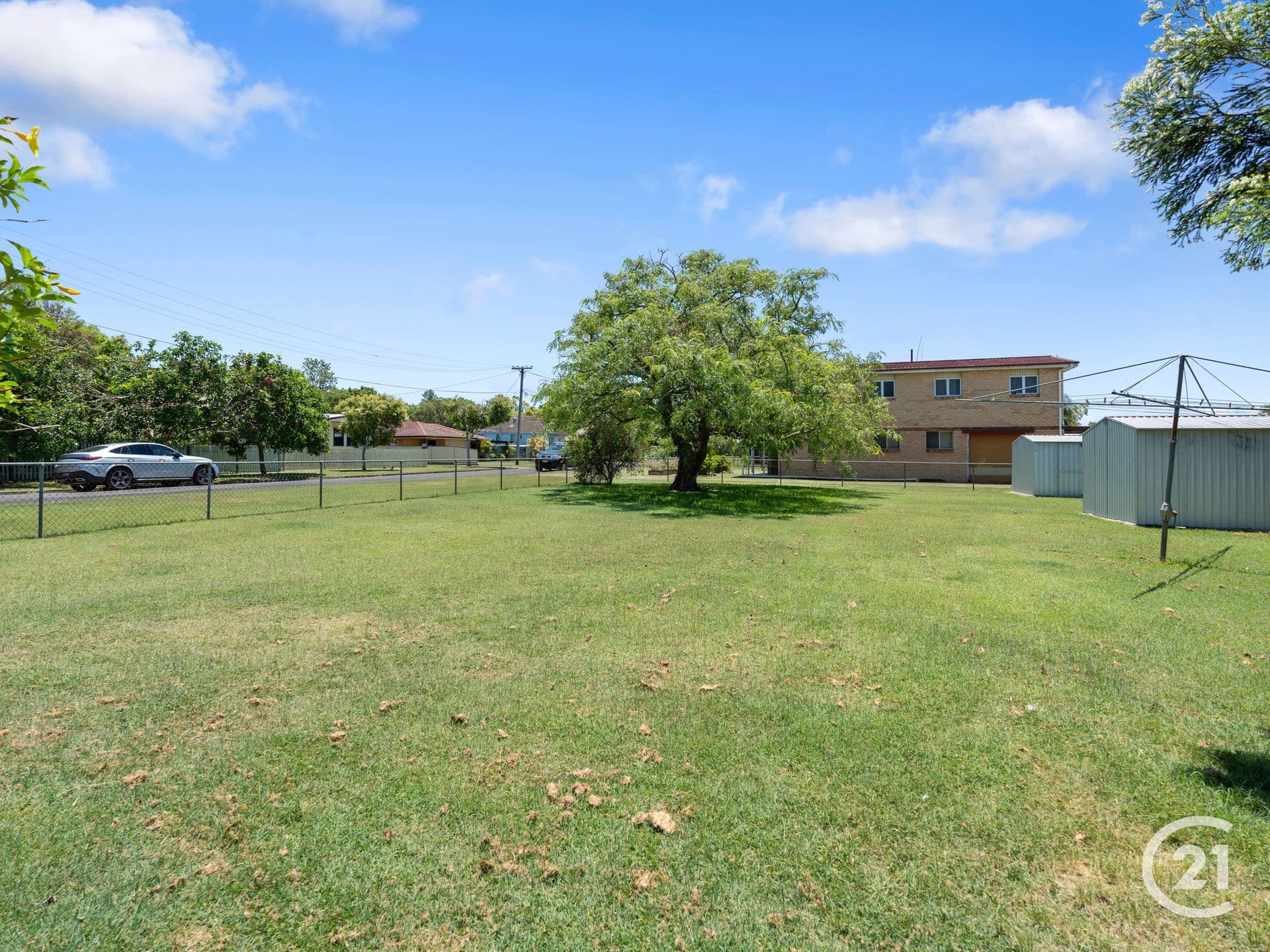 52 Chubb Street, One Mile, QLD, 4305, One Mile - Thumbnail 3
