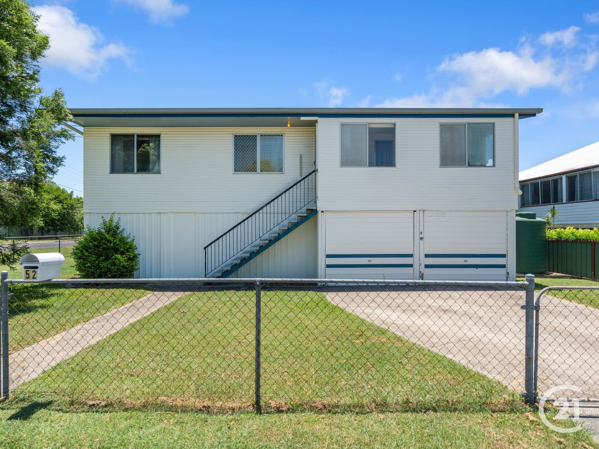 52 Chubb Street, One Mile, QLD, 4305, One Mile - Image 1
