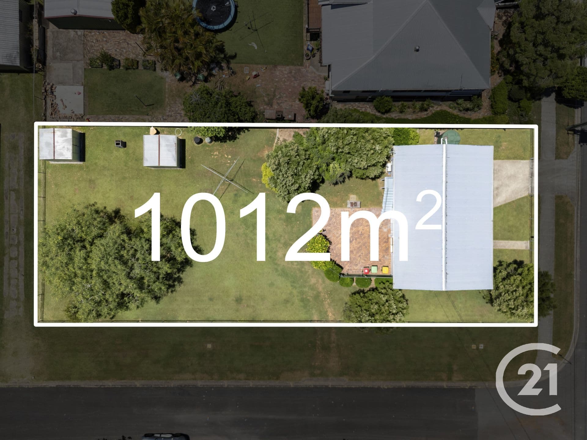 52 Chubb Street, One Mile, QLD, 4305, One Mile - Thumbnail 2