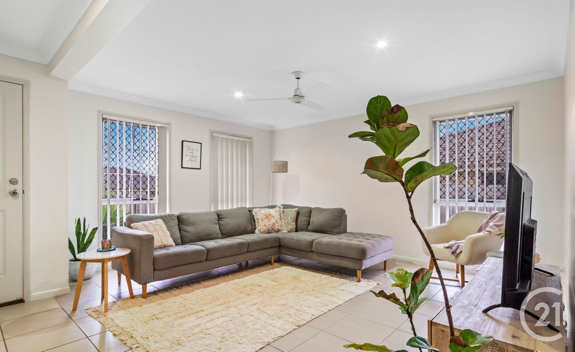 6/12 Walnut Crescent, Lowood, QLD, 4311, Lowood - Image 1