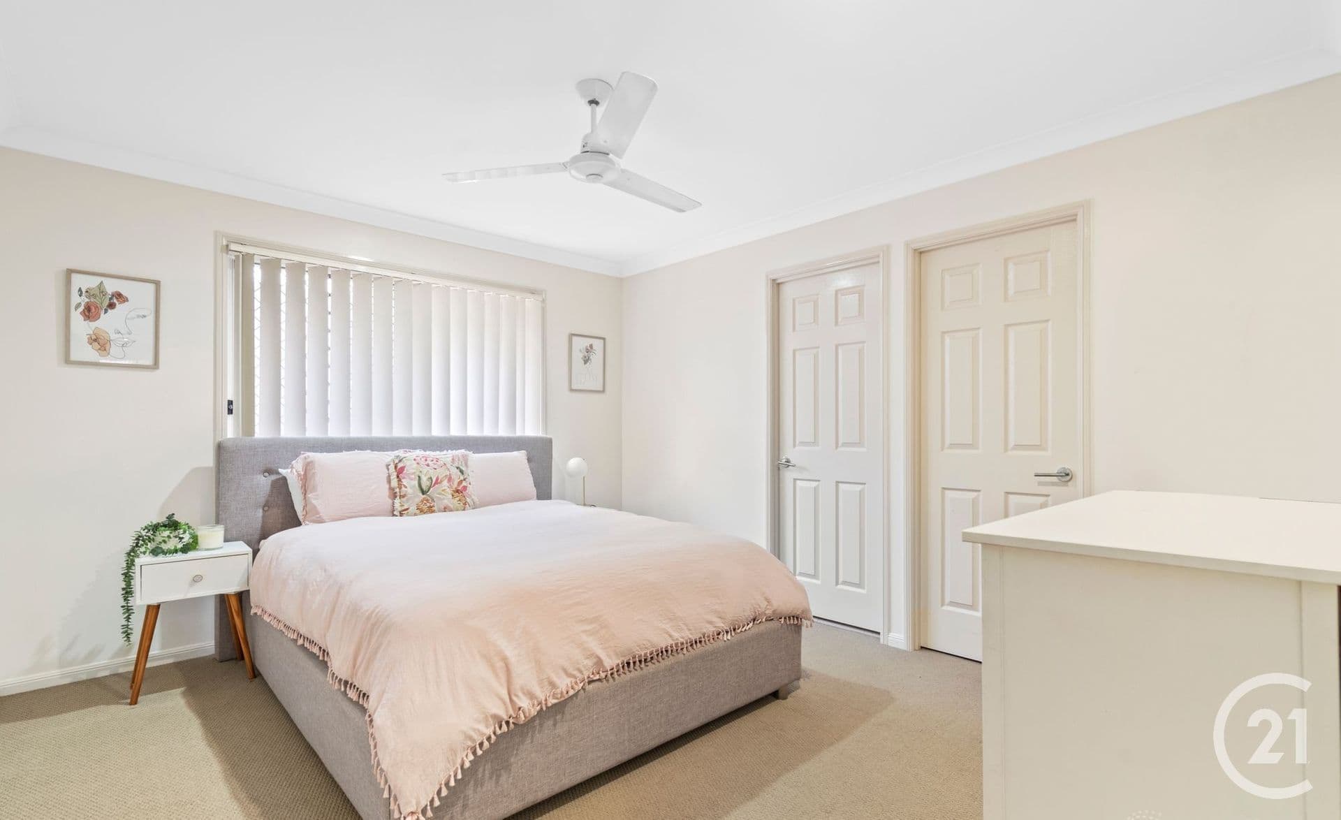 6/12 Walnut Crescent, Lowood, QLD, 4311, Lowood - Thumbnail 4