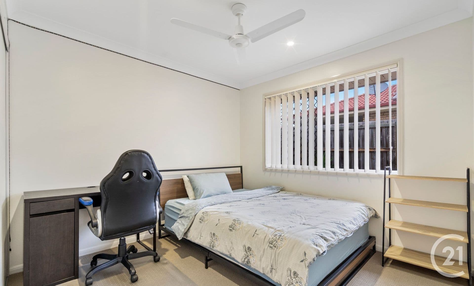 6/12 Walnut Crescent, Lowood, QLD, 4311, Lowood - Thumbnail 5