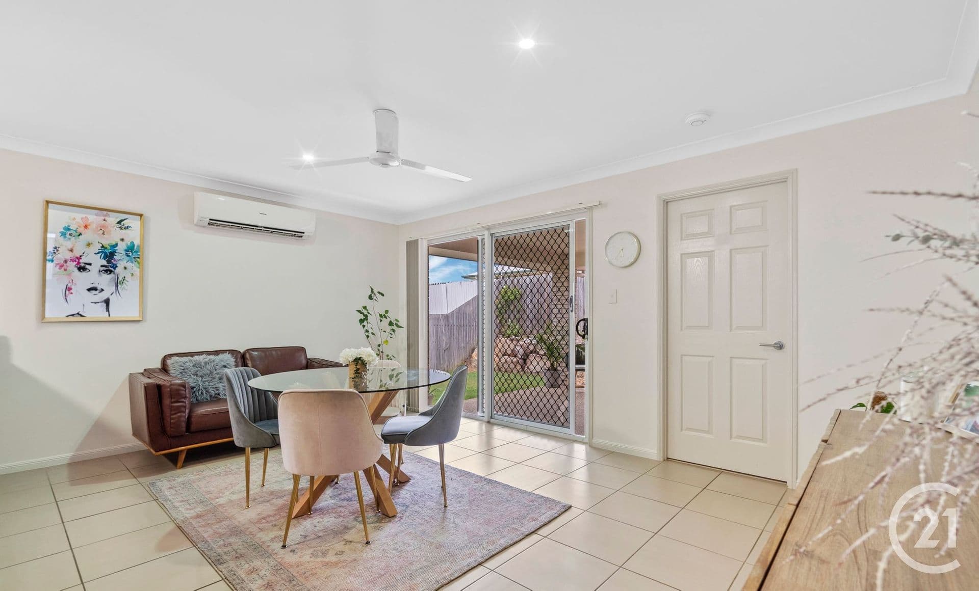 6/12 Walnut Crescent, Lowood, QLD, 4311, Lowood - Thumbnail 3