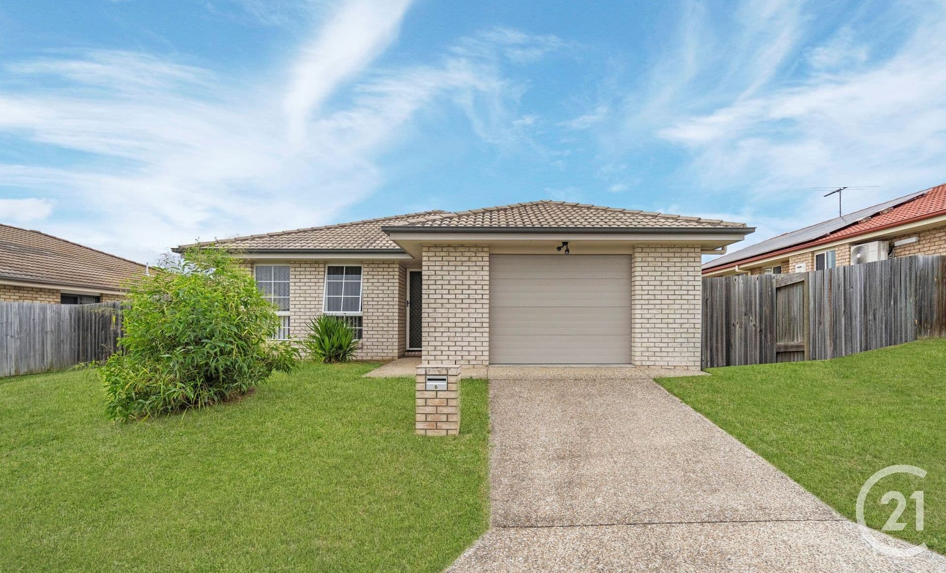 6/12 Walnut Crescent, Lowood, QLD, 4311, Lowood - Thumbnail 8