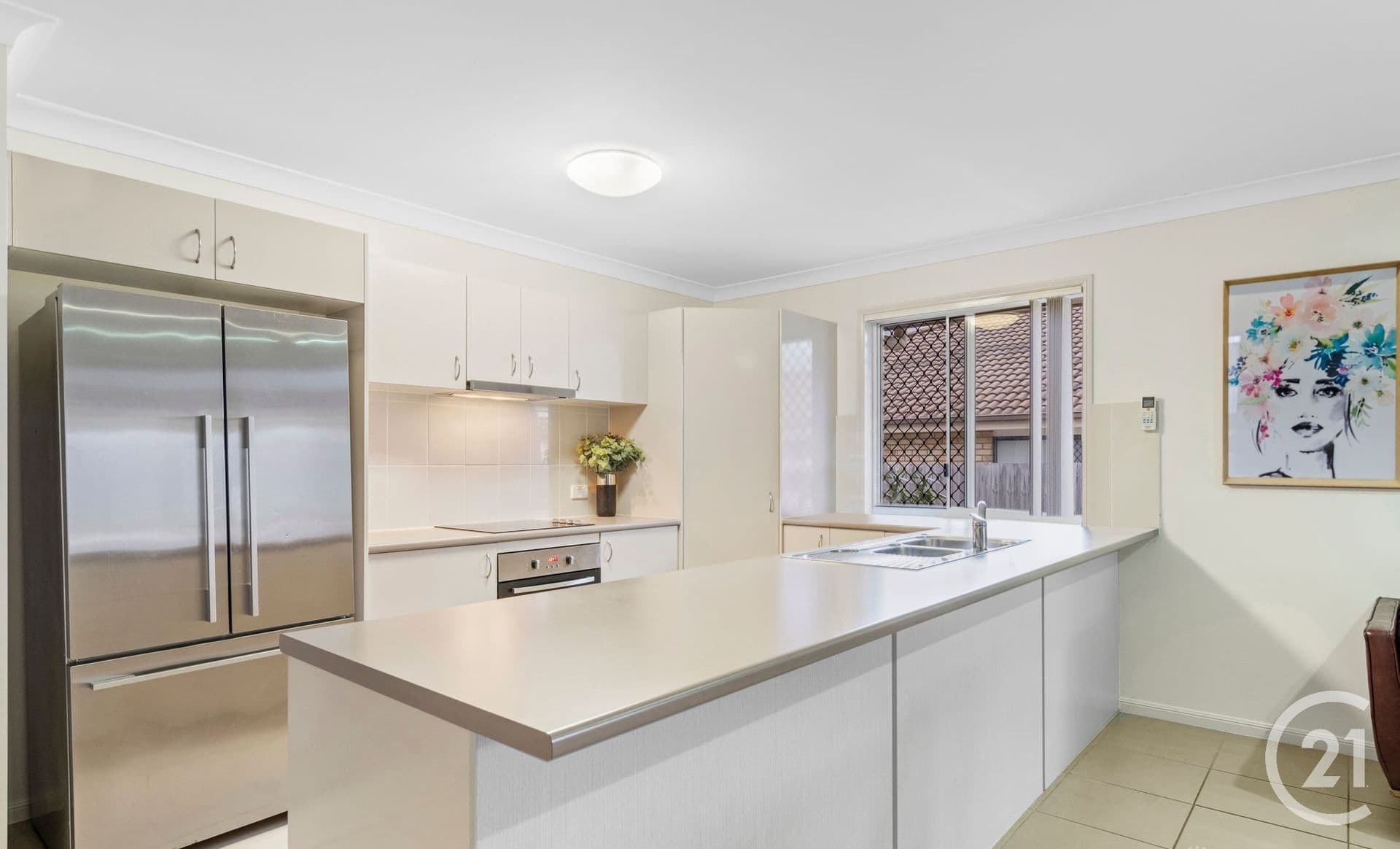 6/12 Walnut Crescent, Lowood, QLD, 4311, Lowood - Thumbnail 2
