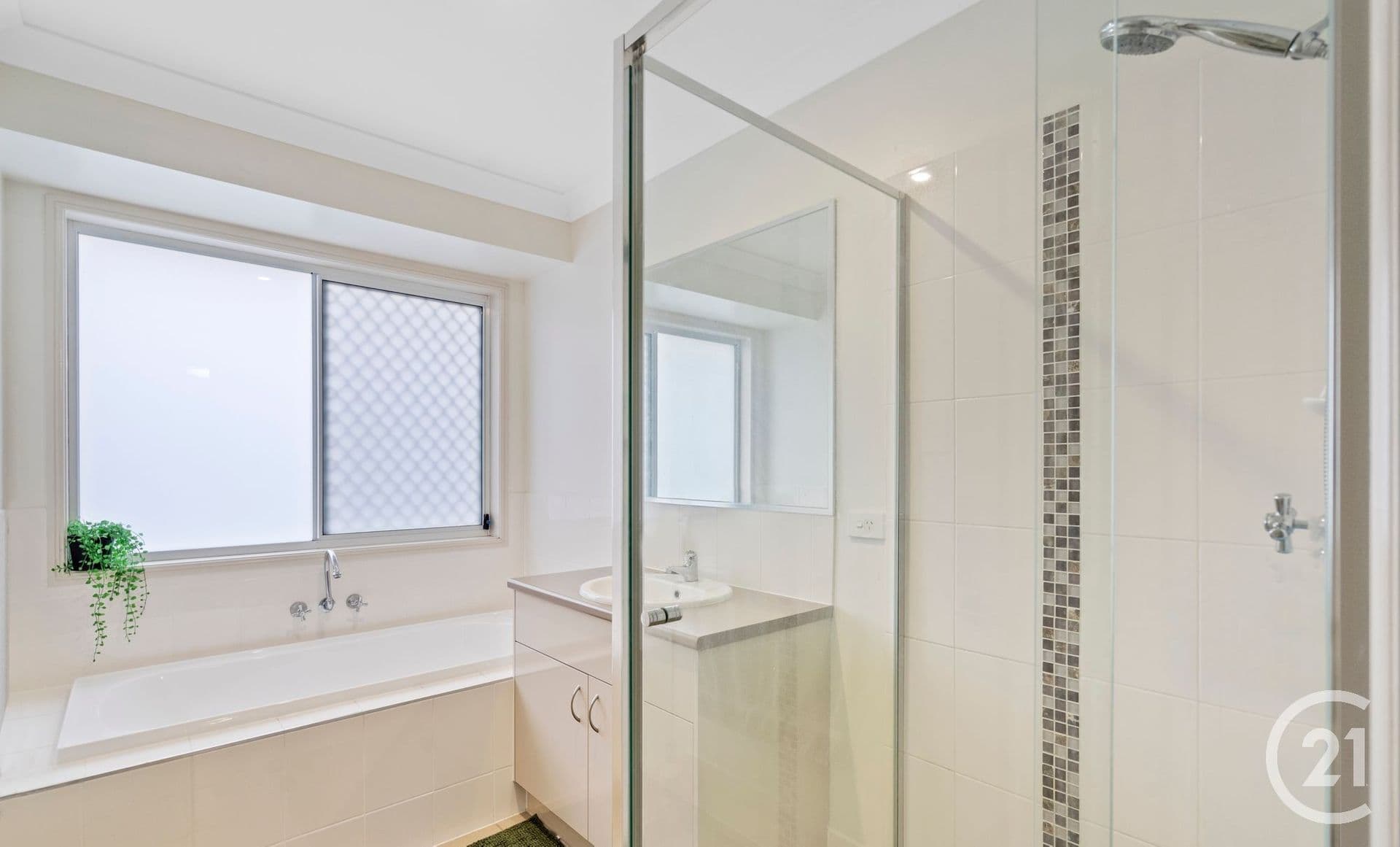 6/12 Walnut Crescent, Lowood, QLD, 4311, Lowood - Thumbnail 6