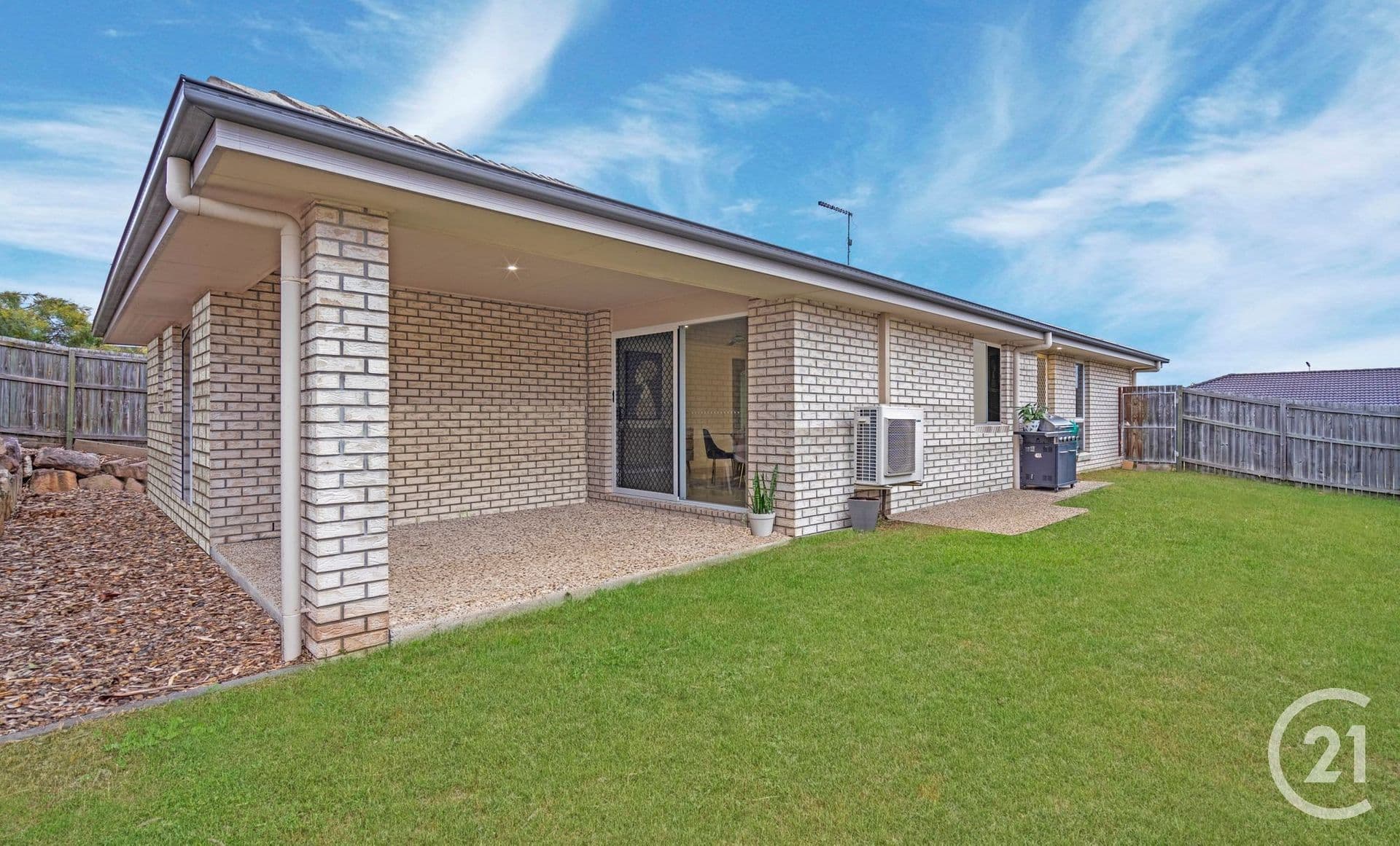 6/12 Walnut Crescent, Lowood, QLD, 4311, Lowood - Thumbnail 7