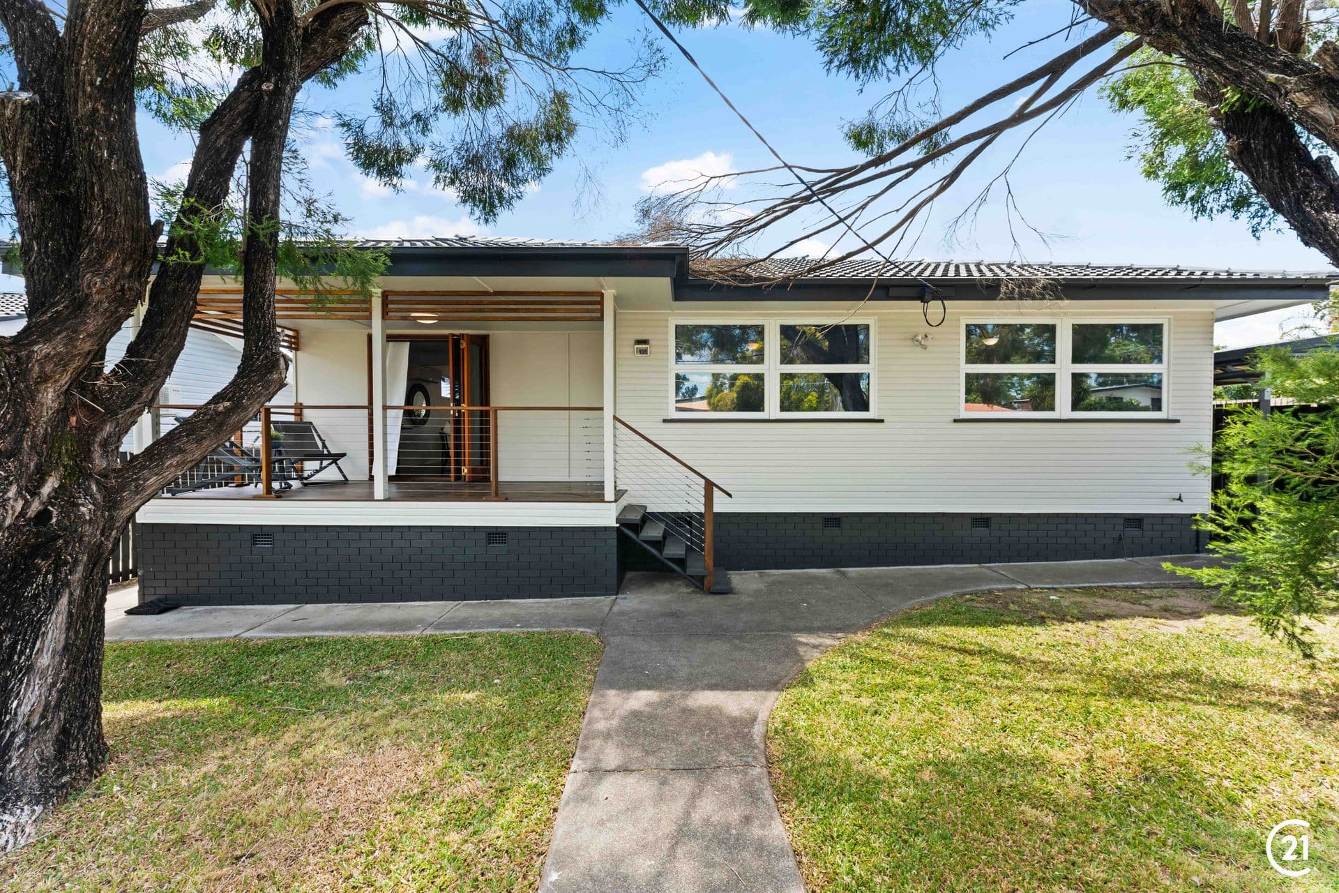 108 Thornton Street, Raceview, QLD, 4305, Raceview - Image 1