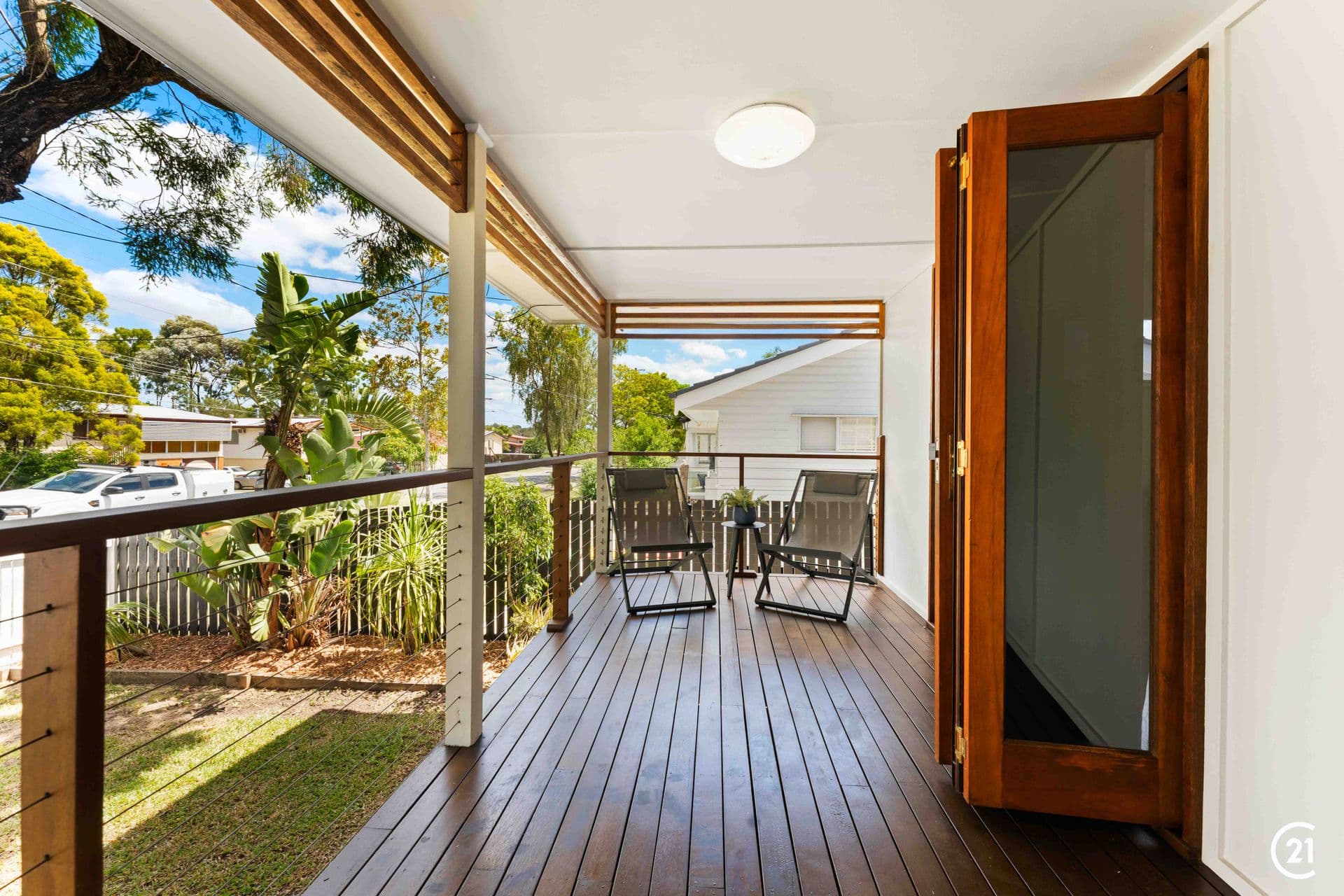 108 Thornton Street, Raceview, QLD, 4305, Raceview - Thumbnail 4