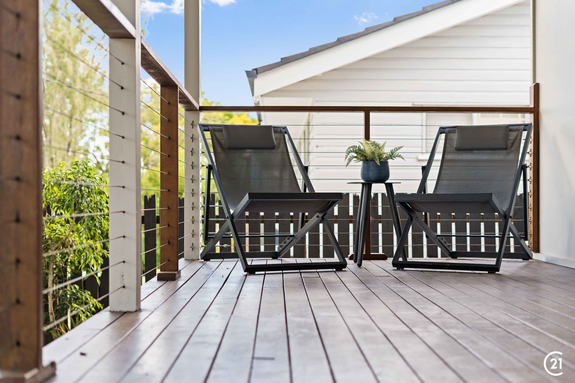 108 Thornton Street, Raceview, QLD, 4305, Raceview - Thumbnail 5