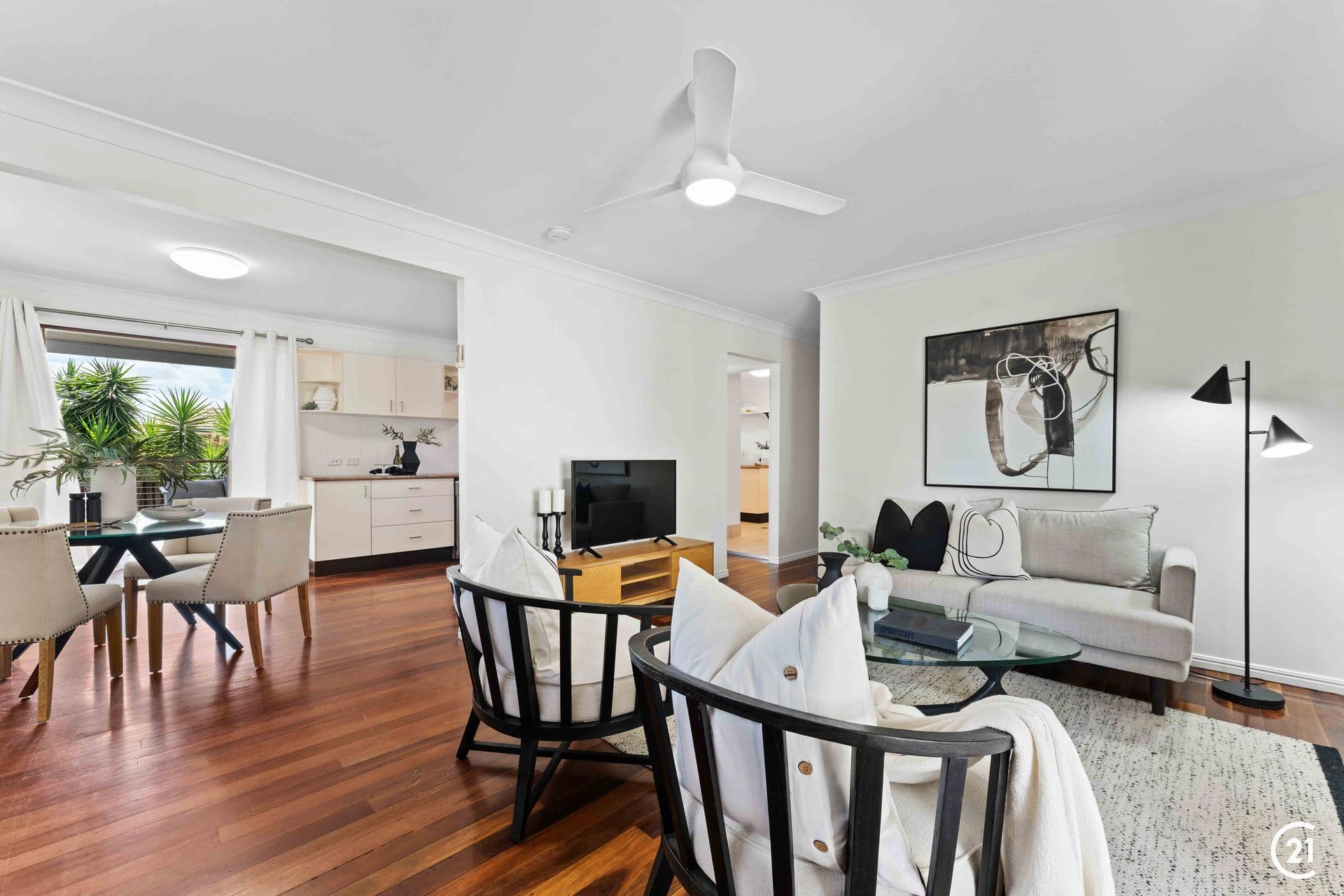 108 Thornton Street, Raceview, QLD, 4305, Raceview - Thumbnail 8