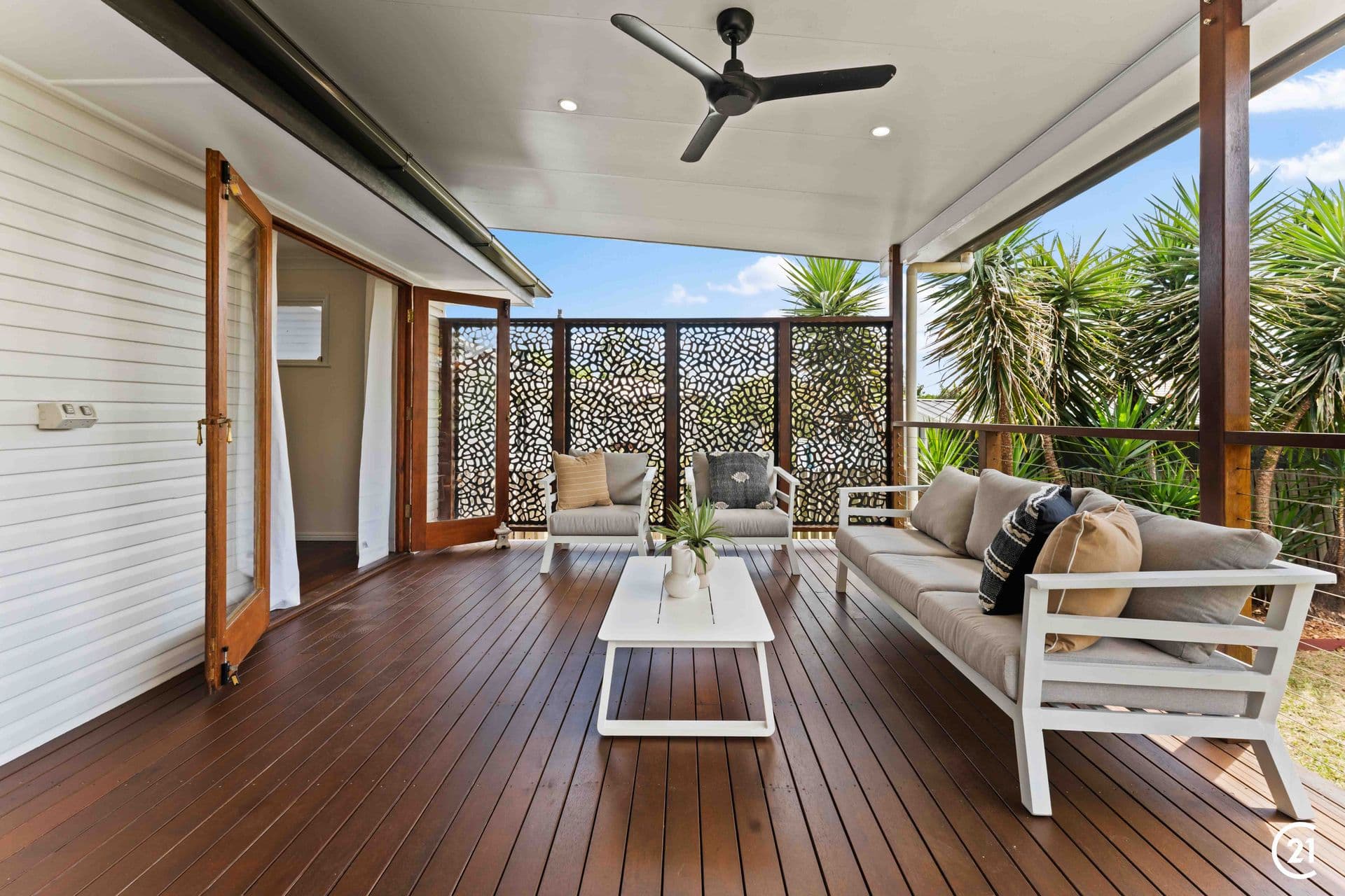 108 Thornton Street, Raceview, QLD, 4305, Raceview - Thumbnail 2