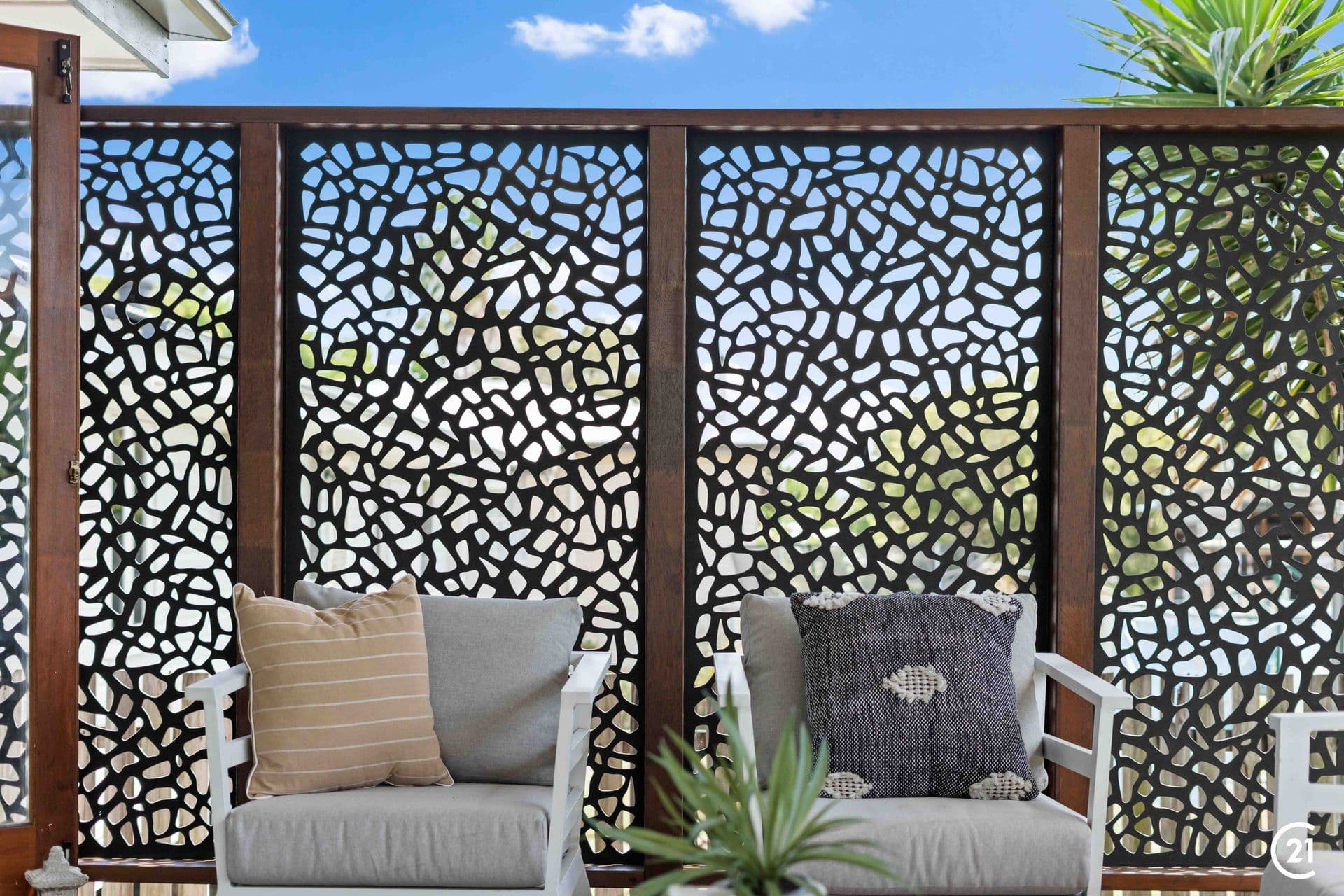 108 Thornton Street, Raceview, QLD, 4305, Raceview - Thumbnail 3