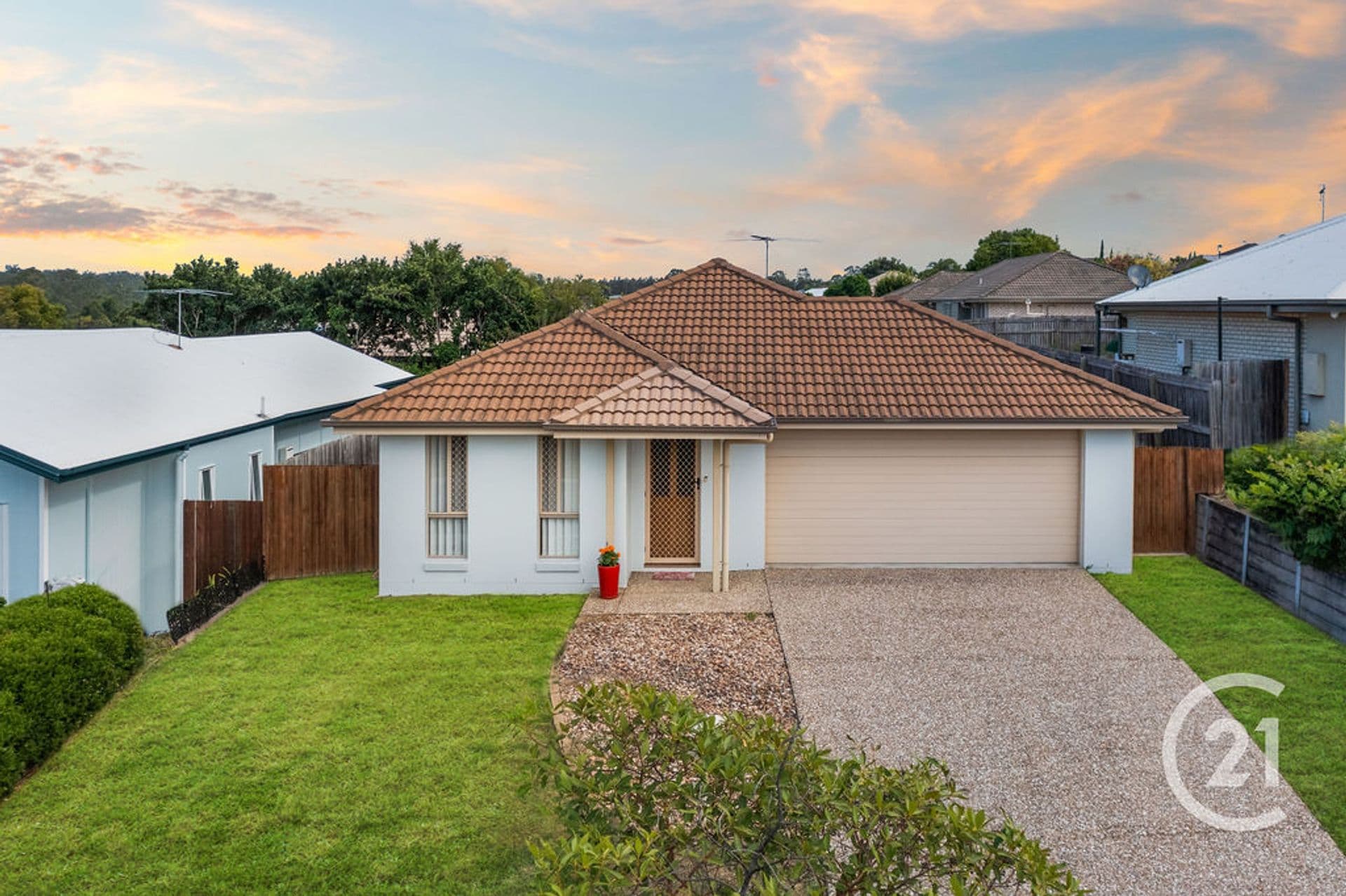 53 Harding Street, Raceview, QLD, 4305, Raceview - Image 1