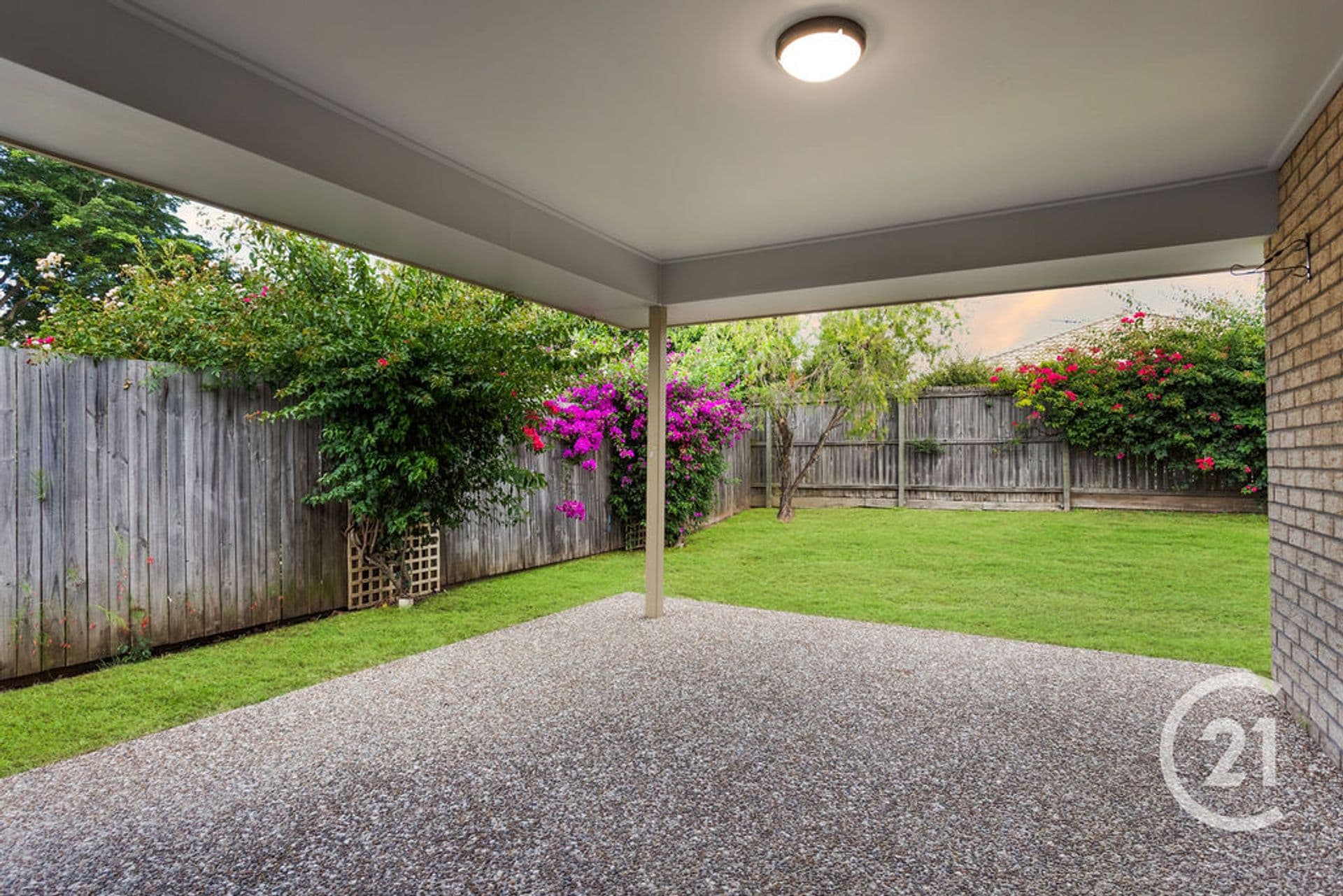 53 Harding Street, Raceview, QLD, 4305, Raceview - Thumbnail 7