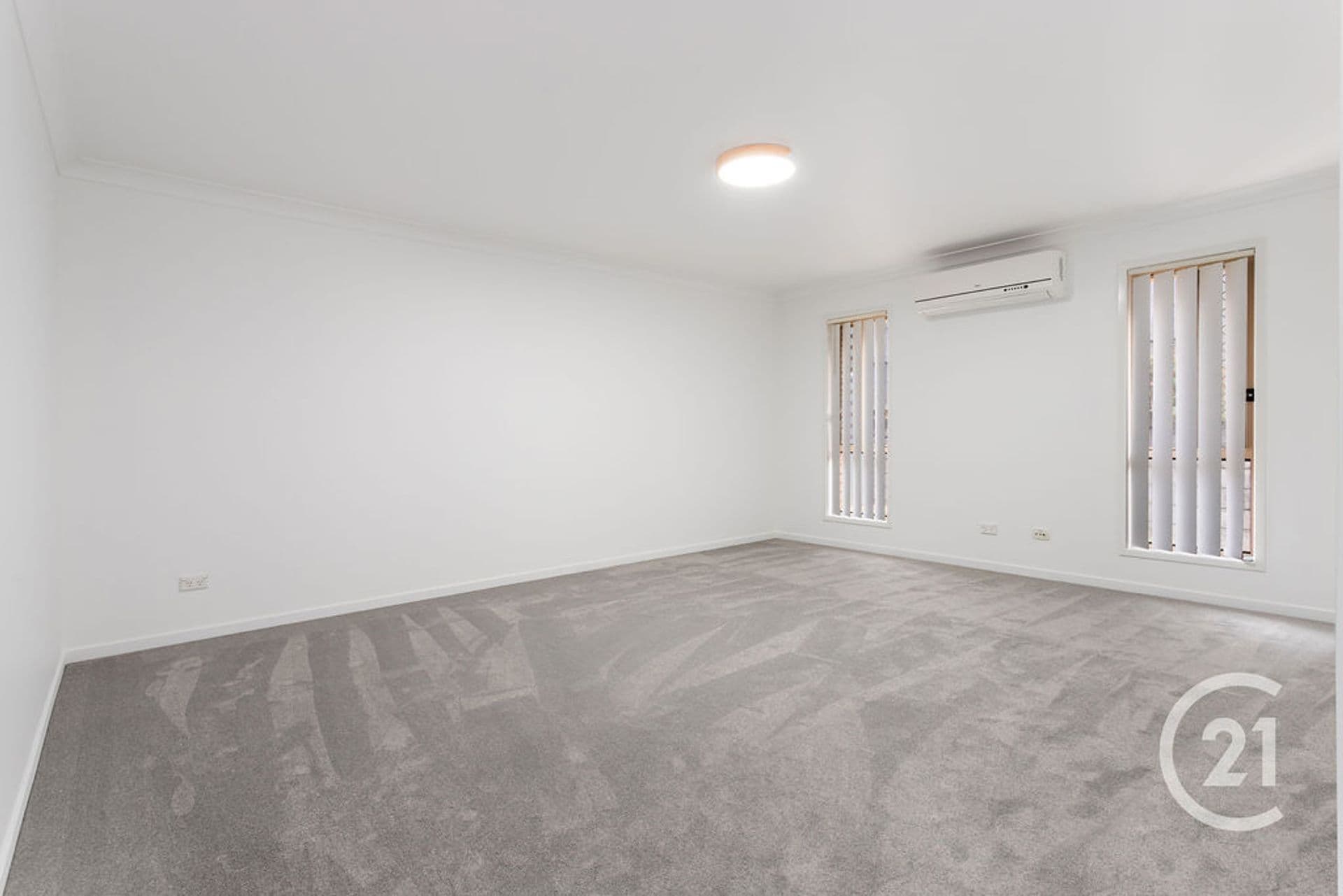 53 Harding Street, Raceview, QLD, 4305, Raceview - Thumbnail 8