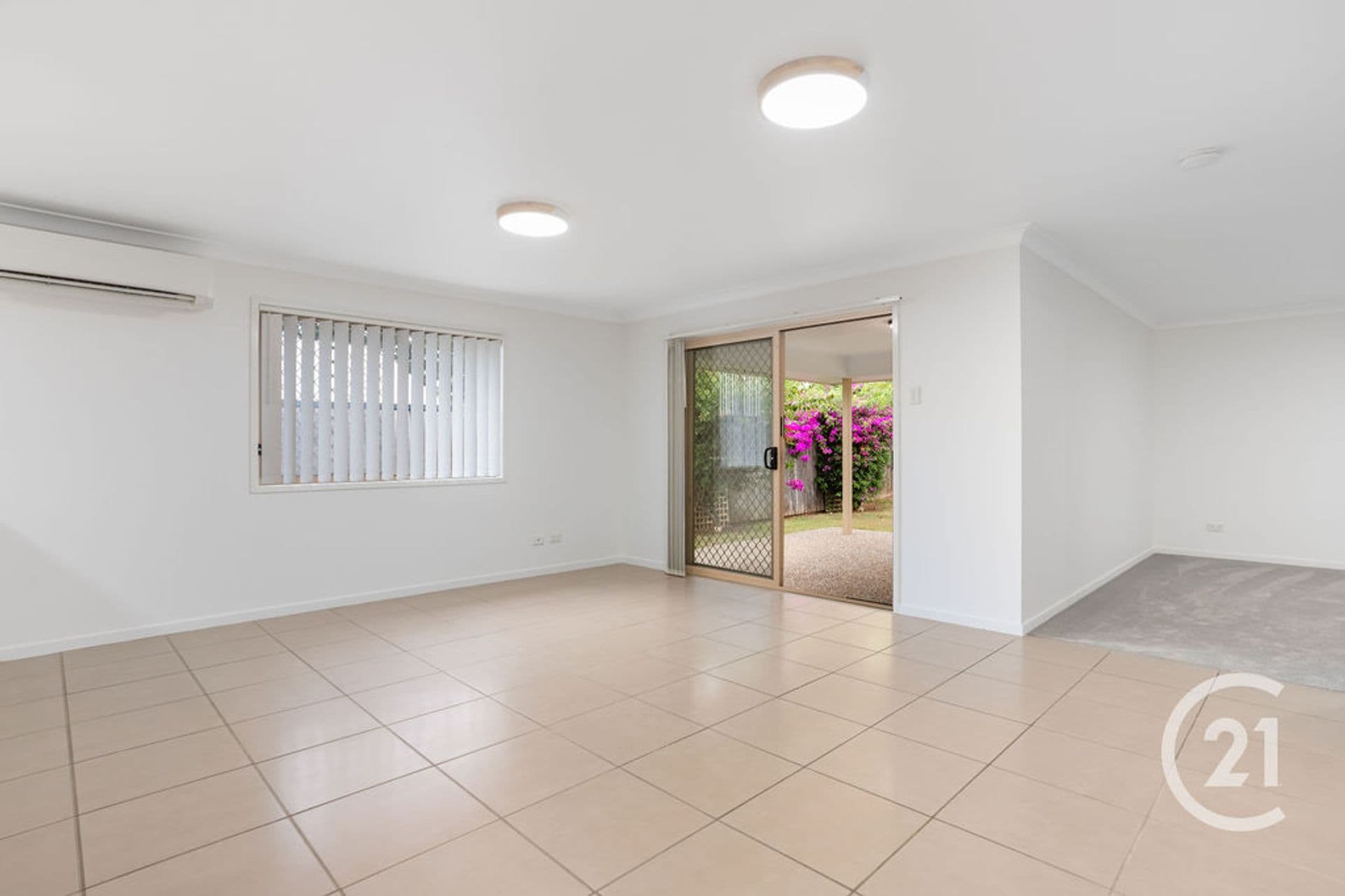 53 Harding Street, Raceview, QLD, 4305, Raceview - Thumbnail 5