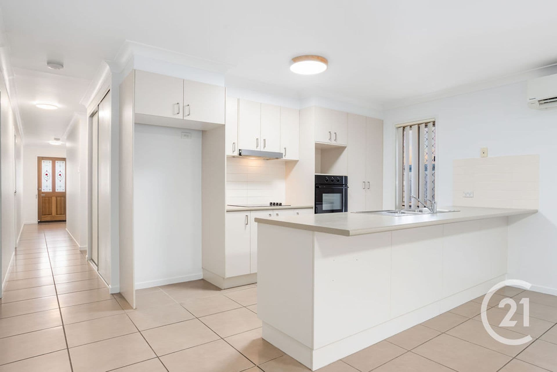 53 Harding Street, Raceview, QLD, 4305, Raceview - Thumbnail 2