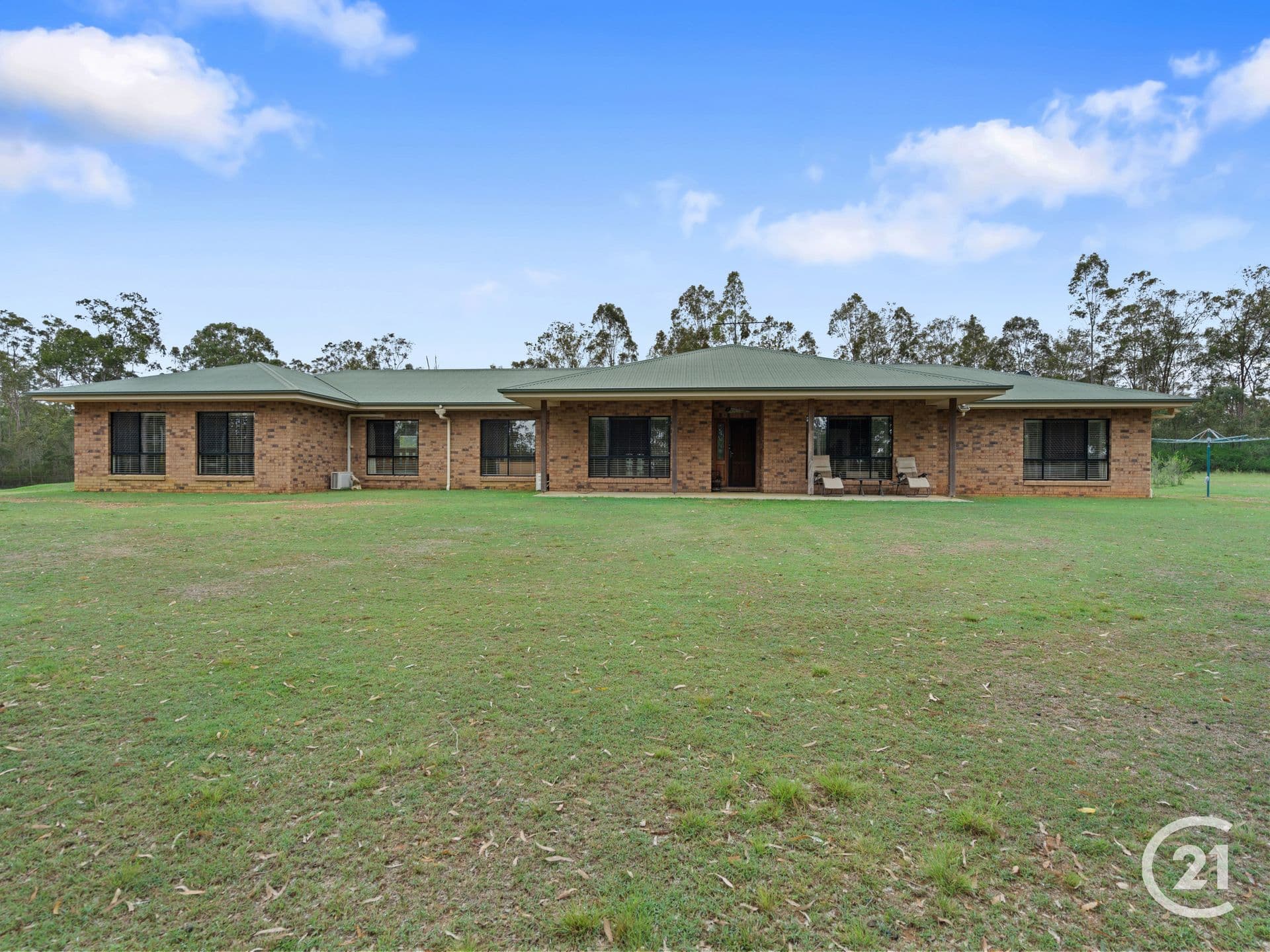 38 Limestone St, Ipswich, QLD, 4305, Coominya - Image 1