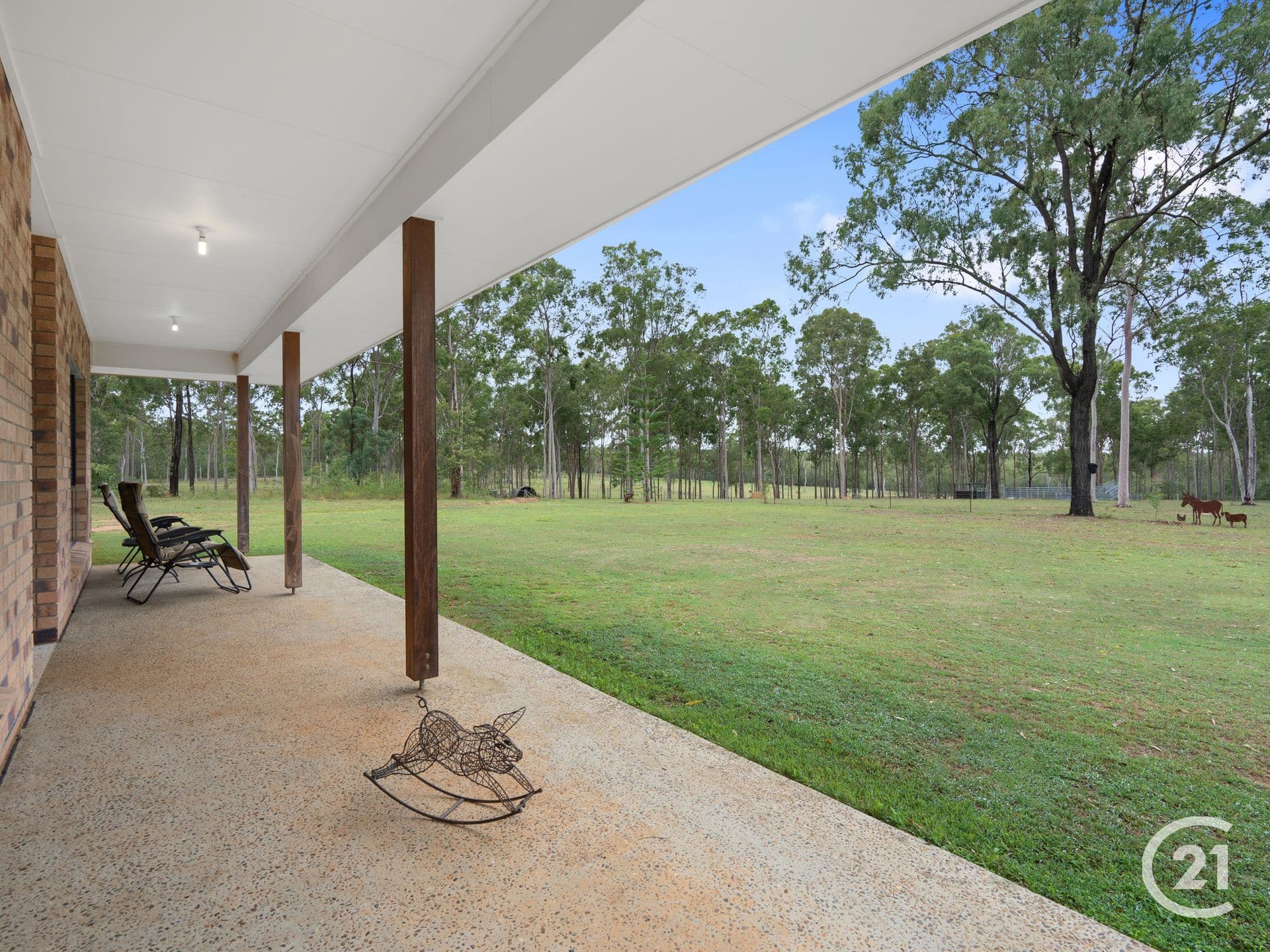 38 Limestone St, Ipswich, QLD, 4305, Coominya - Thumbnail 6