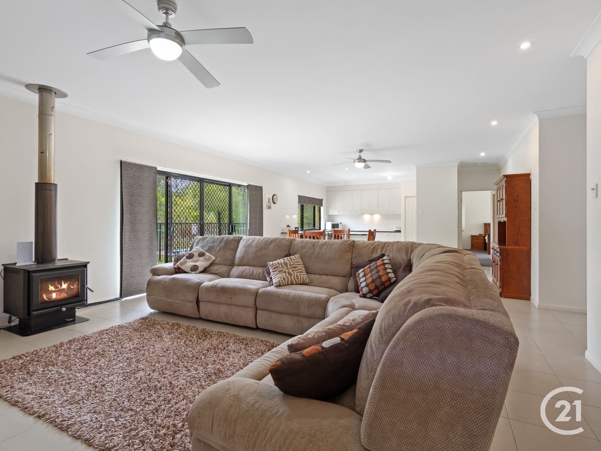 38 Limestone St, Ipswich, QLD, 4305, Coominya - Thumbnail 8
