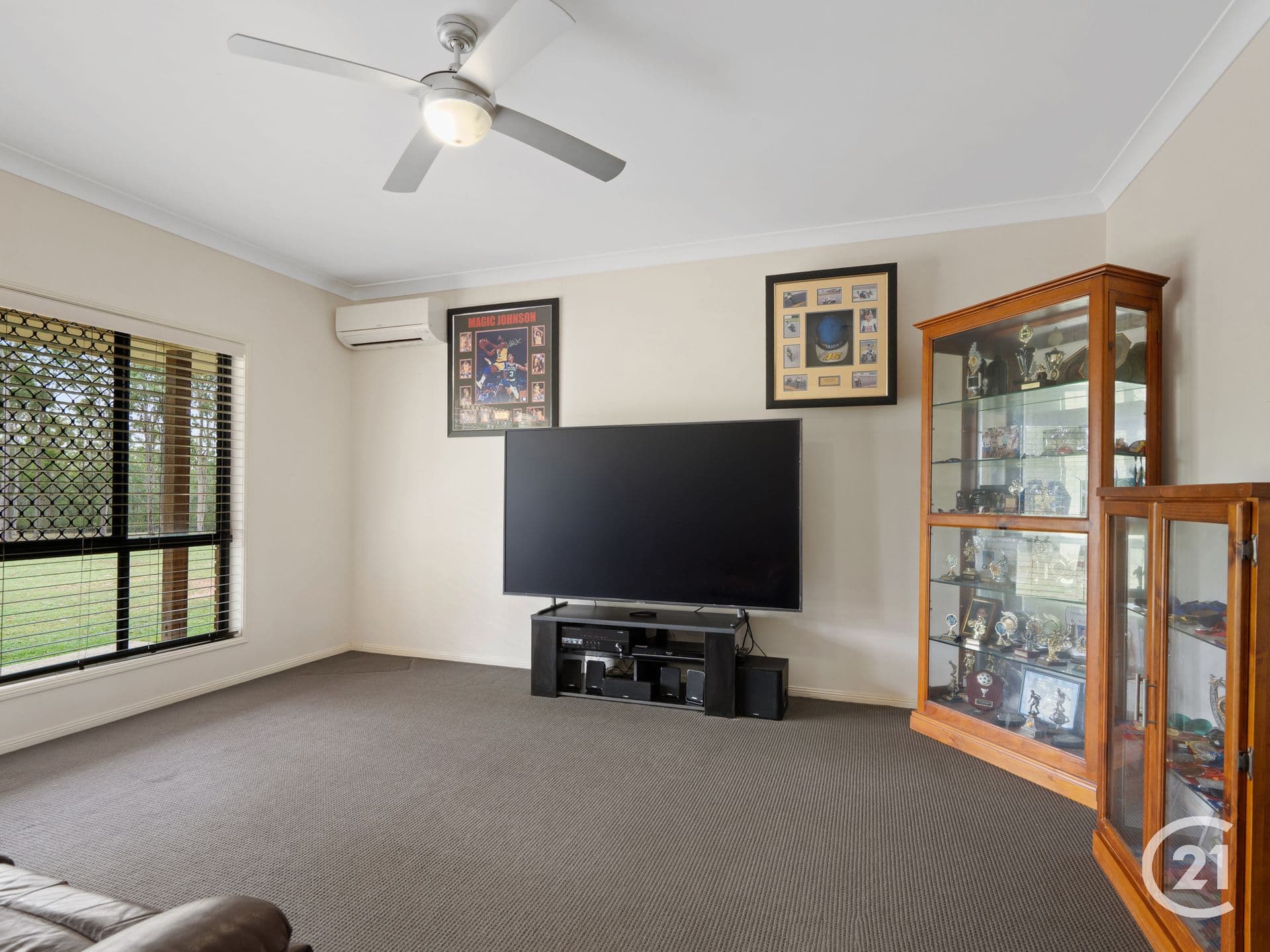 38 Limestone St, Ipswich, QLD, 4305, Coominya - Thumbnail 7