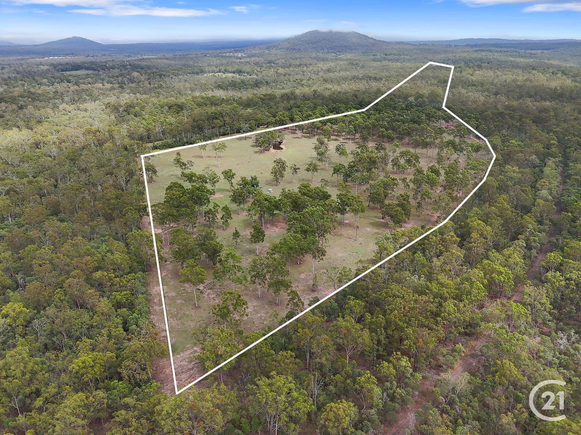 38 Limestone St, Ipswich, QLD, 4305, Coominya - Thumbnail 5