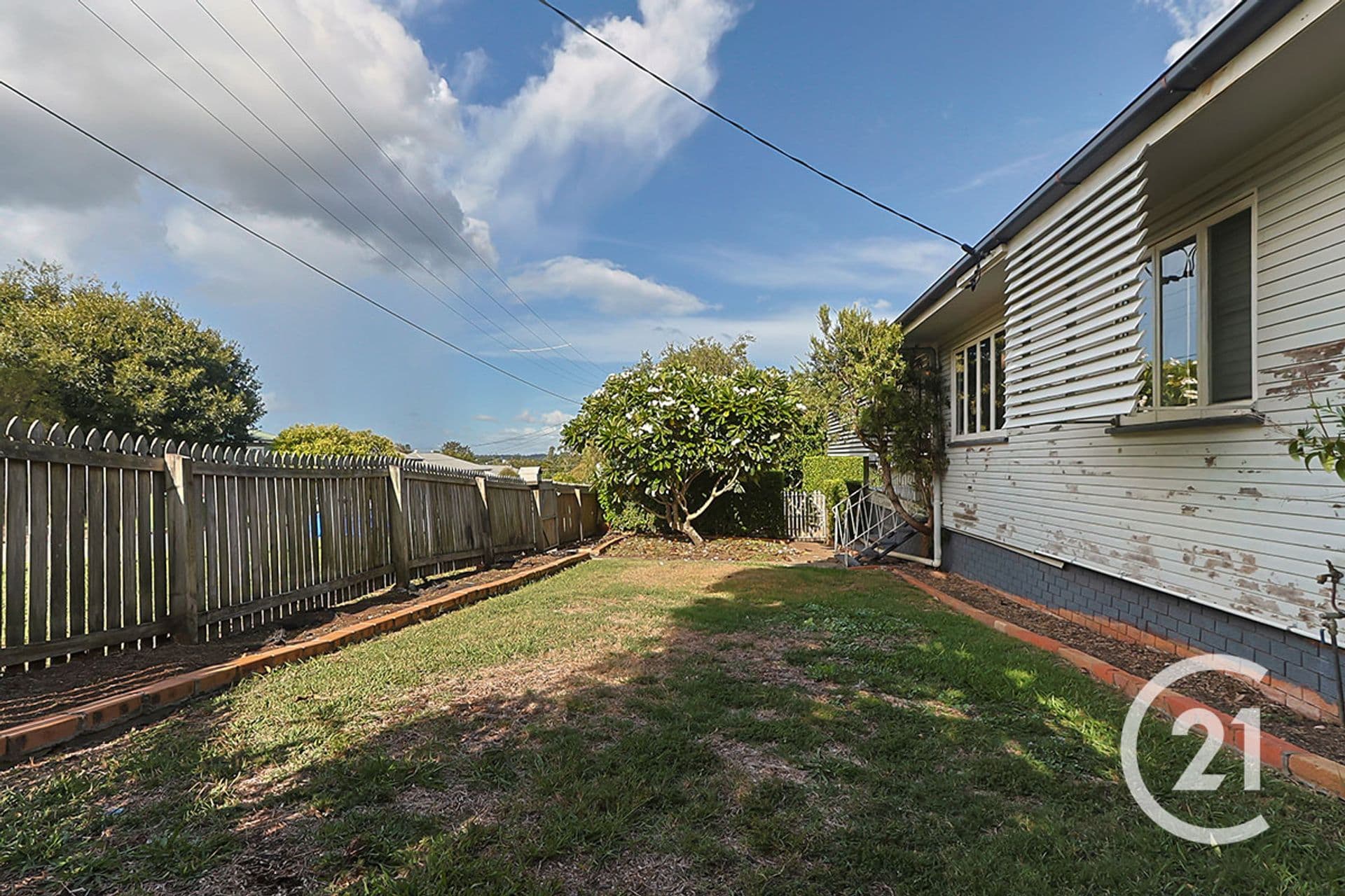19 Dell Street, Eastern Heights, QLD, 4305, Eastern Heights - Thumbnail 8