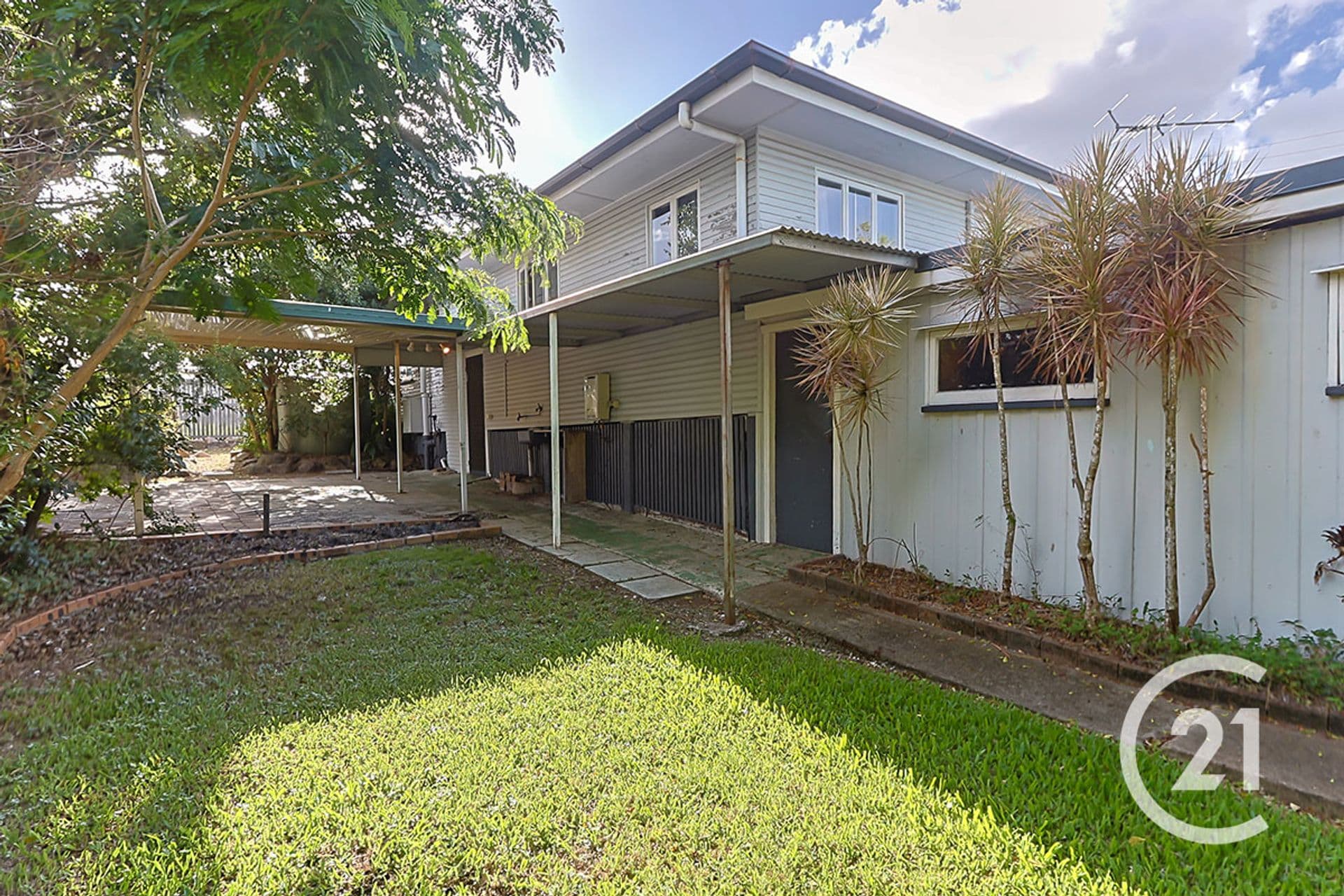 19 Dell Street, Eastern Heights, QLD, 4305, Eastern Heights - Image 1