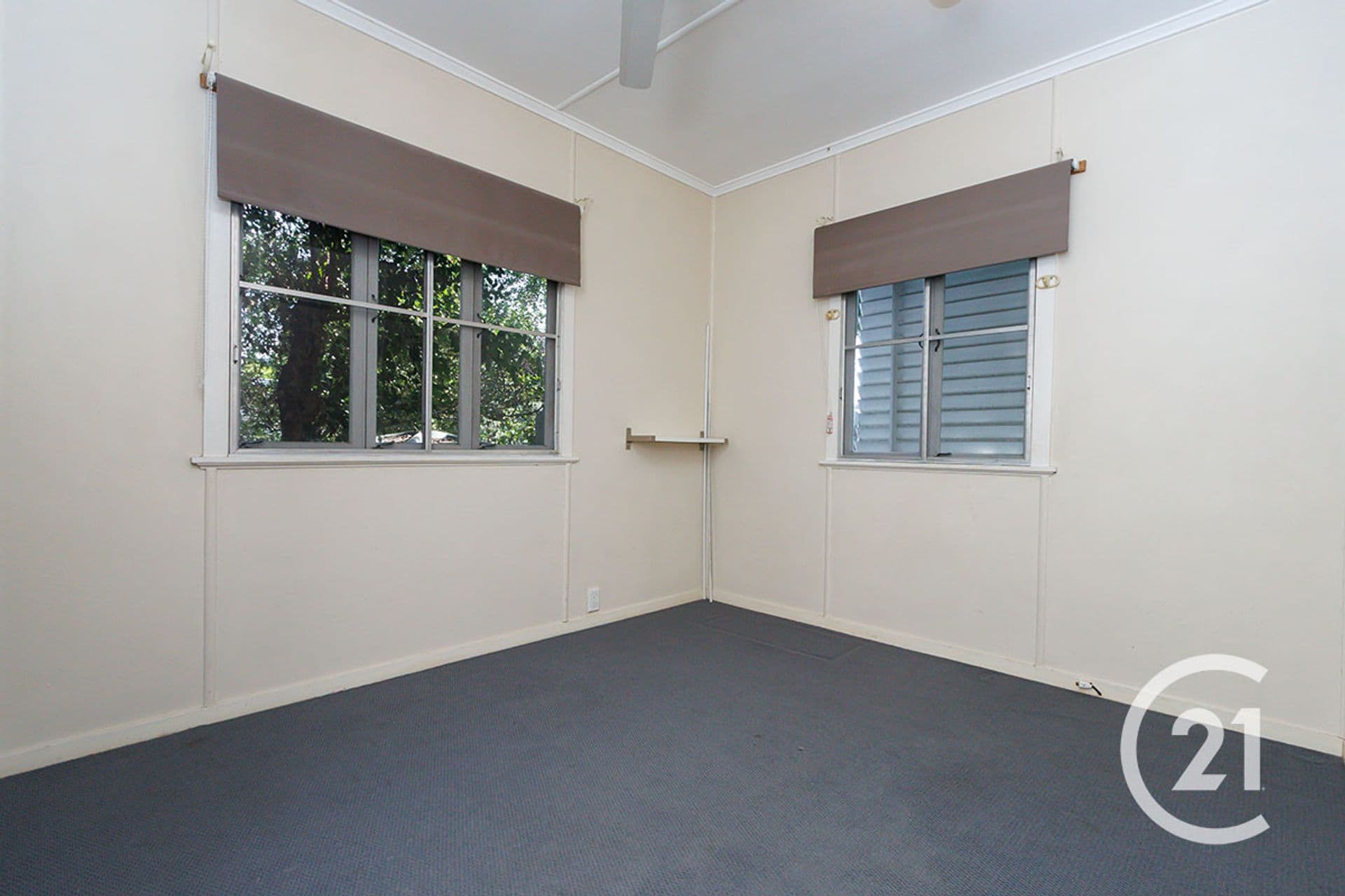 19 Dell Street, Eastern Heights, QLD, 4305, Eastern Heights - Thumbnail 6