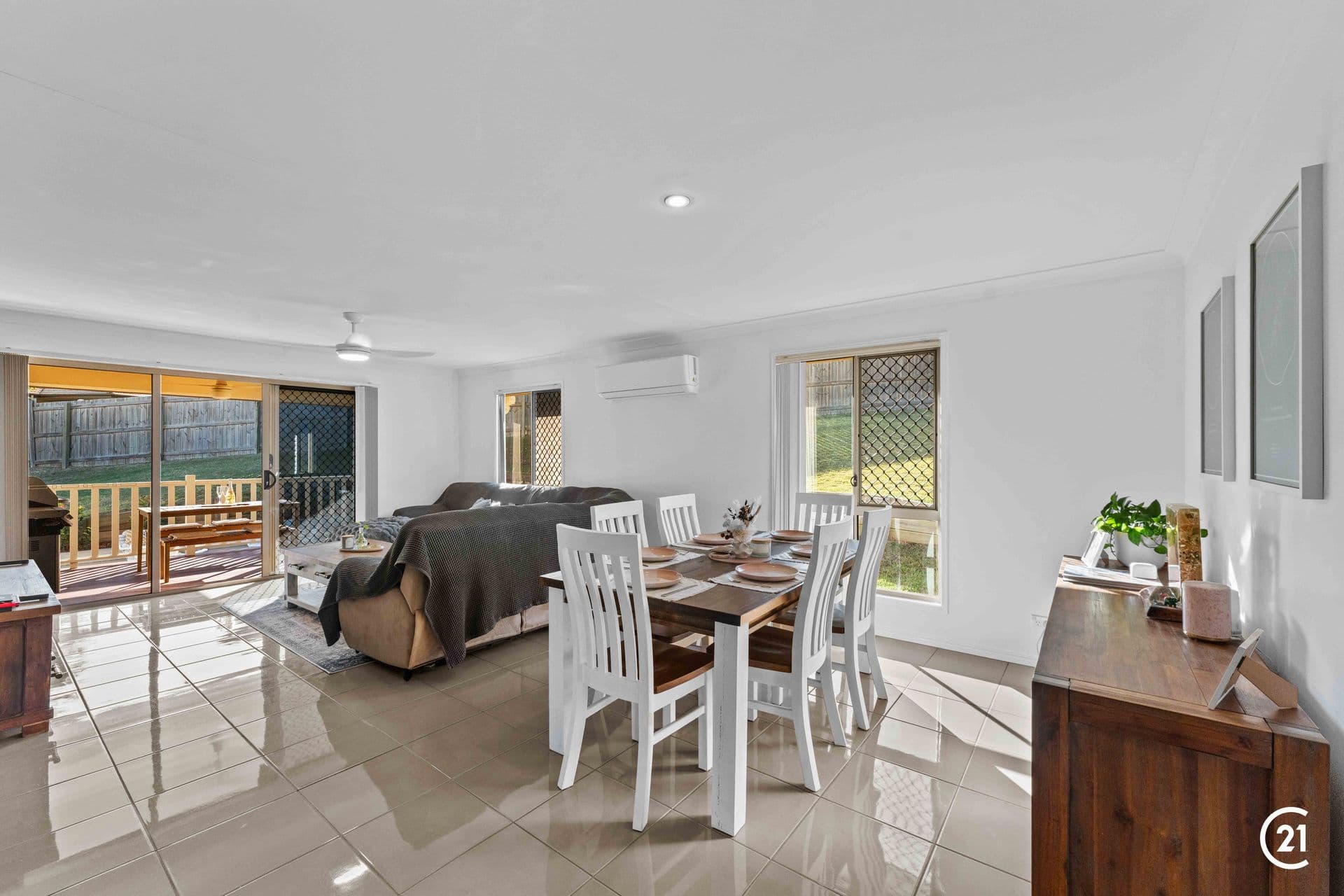 8 Sienna Place, Redbank Plains, QLD, 4301, Redbank Plains - Thumbnail 7