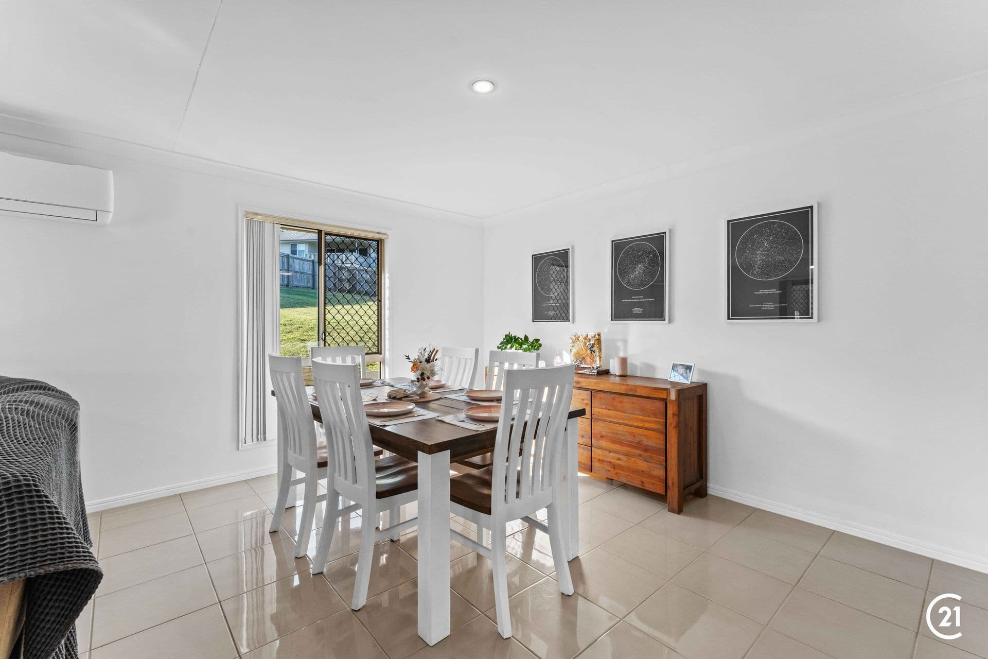 8 Sienna Place, Redbank Plains, QLD, 4301, Redbank Plains - Thumbnail 6